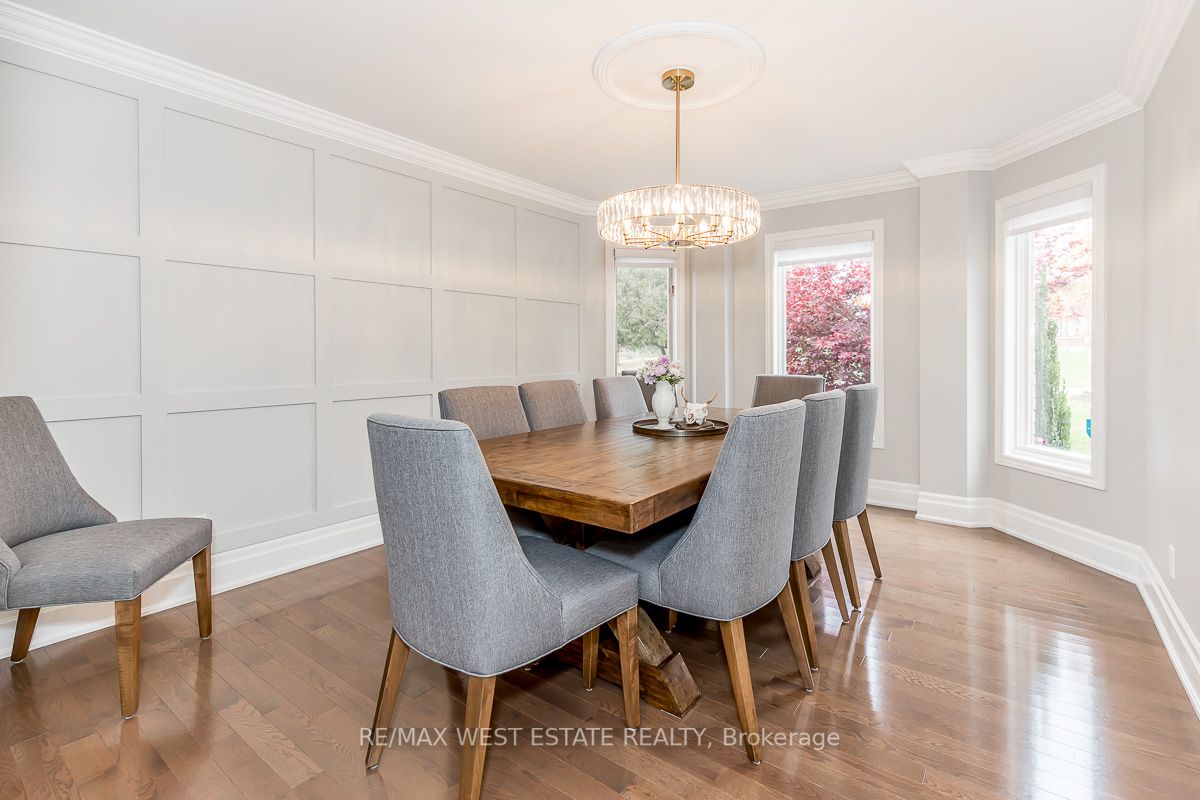 41 Mccauley Drive