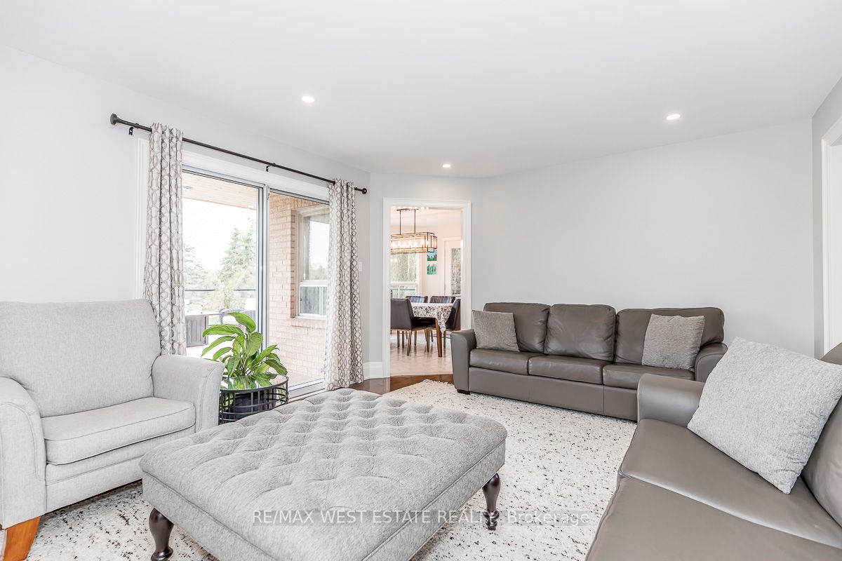 41 Mccauley Drive