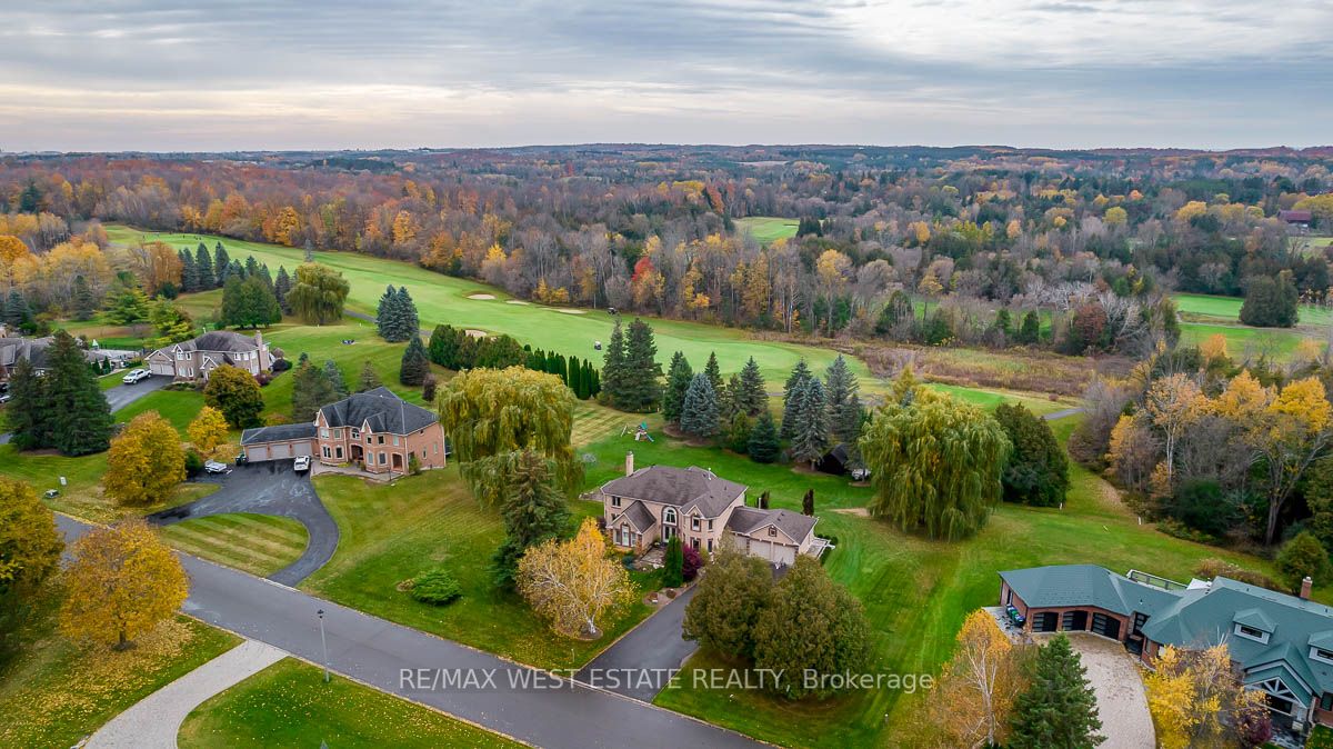 41 Mccauley Drive