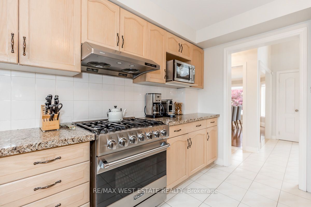 41 Mccauley Drive