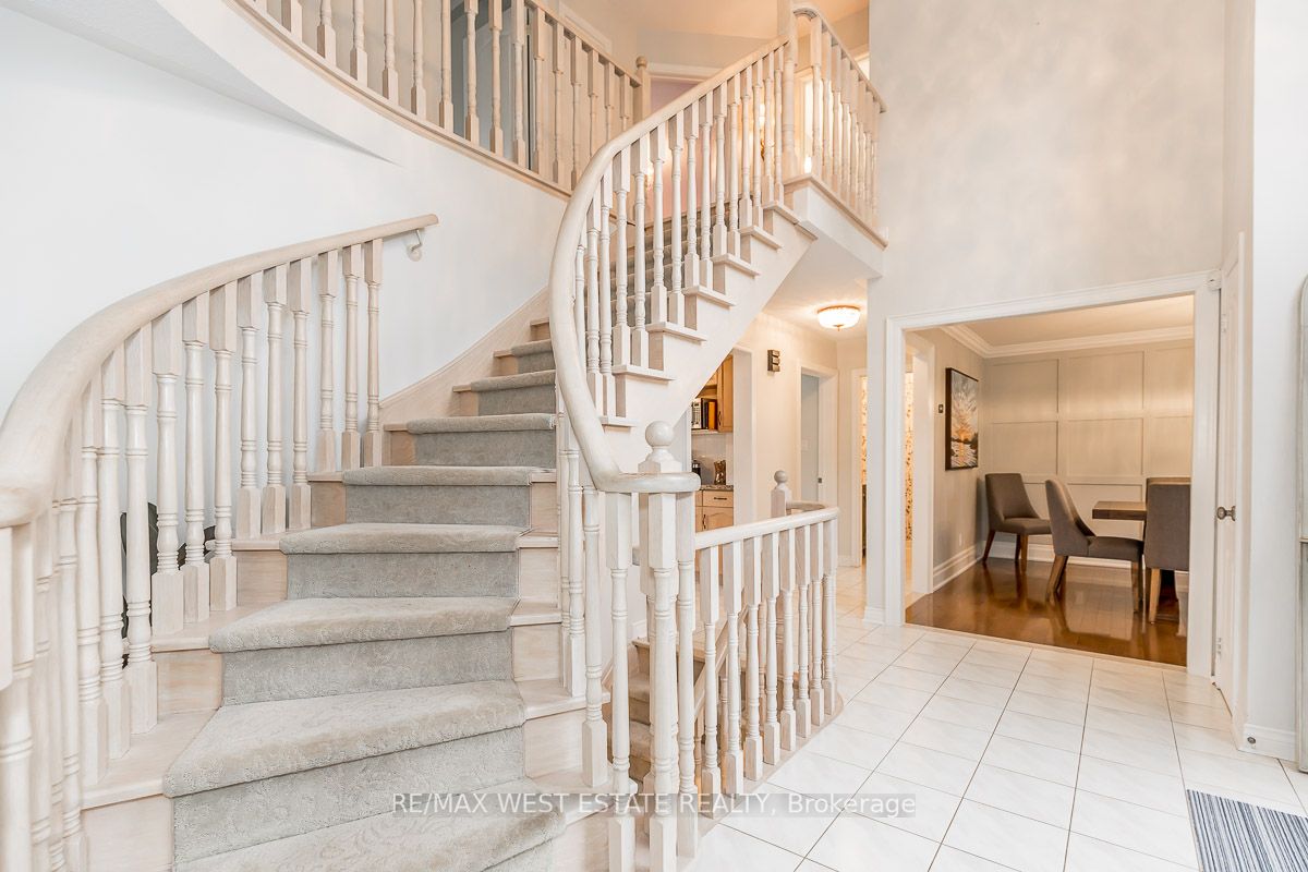 41 Mccauley Drive