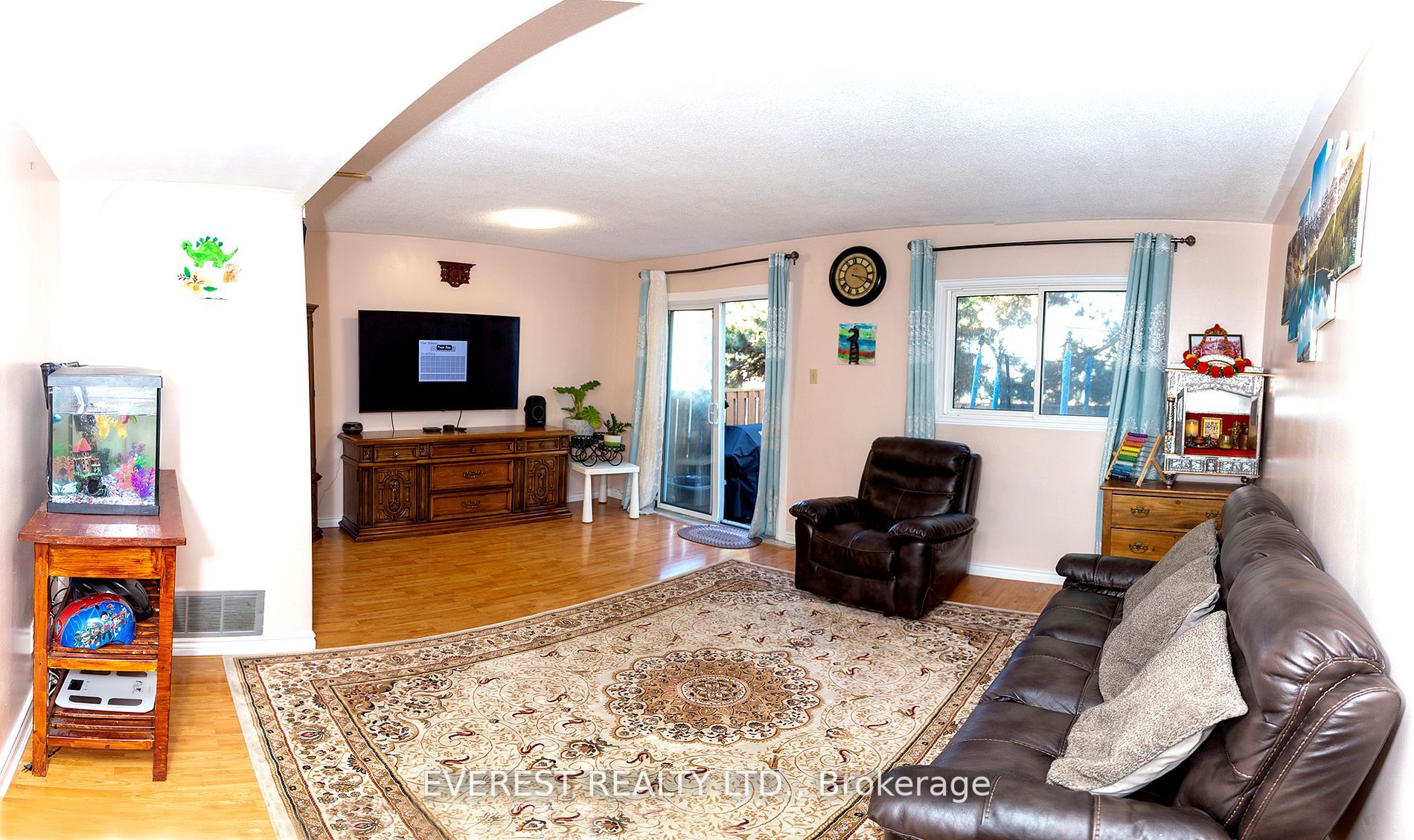 900 Central Park Dr, #113