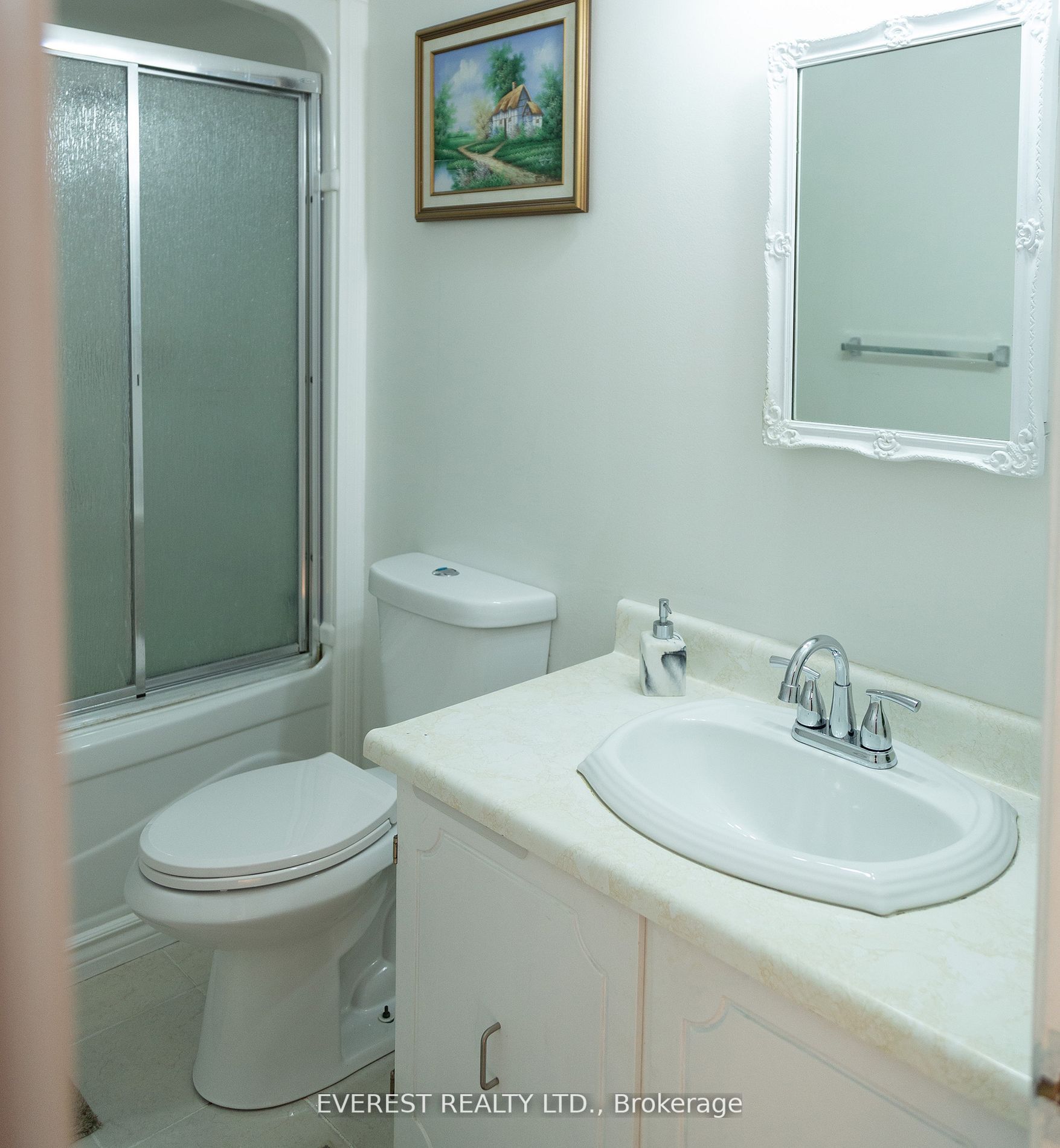 900 Central Park Dr, #113