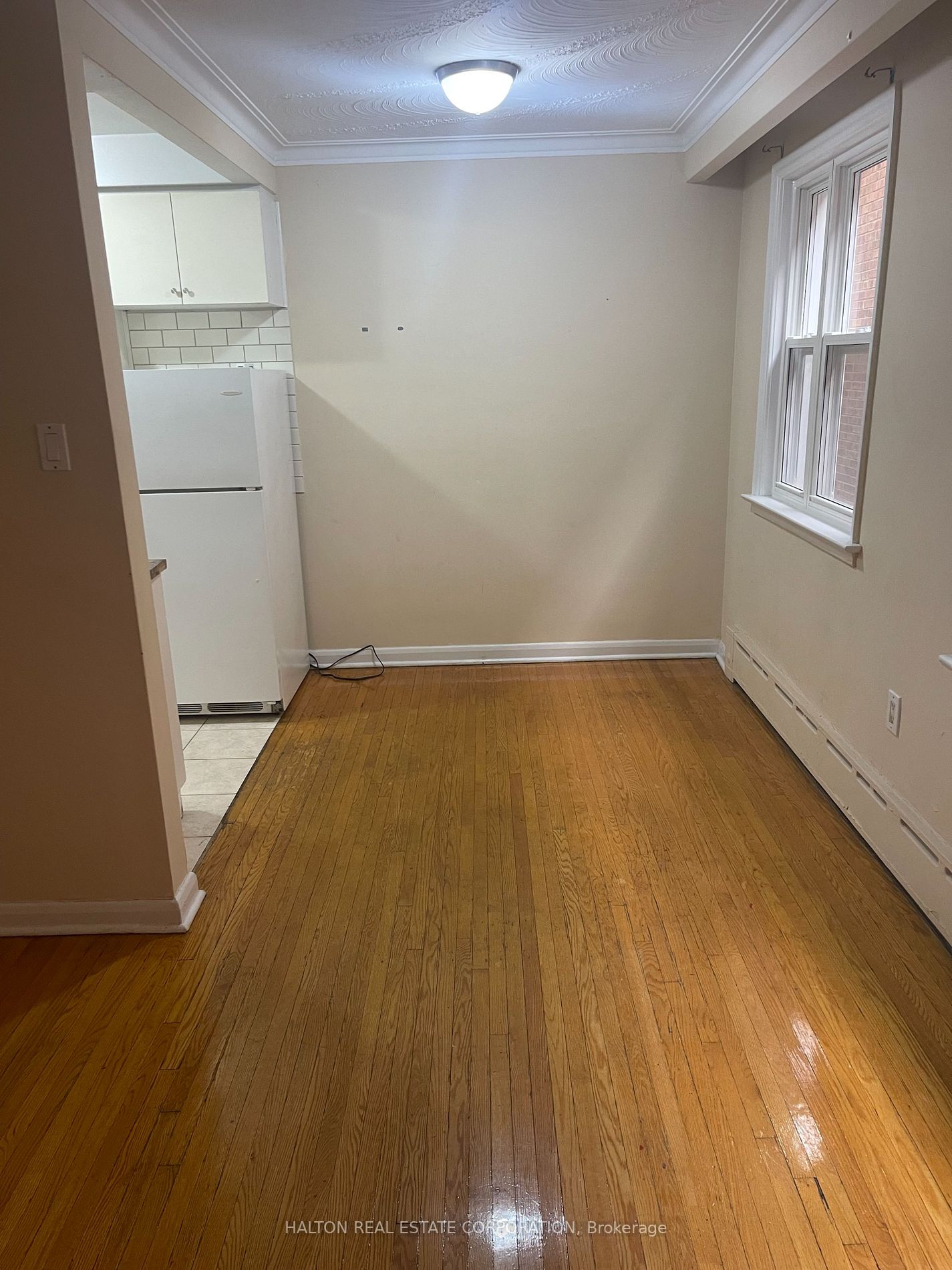 138 Portland Street, #4
