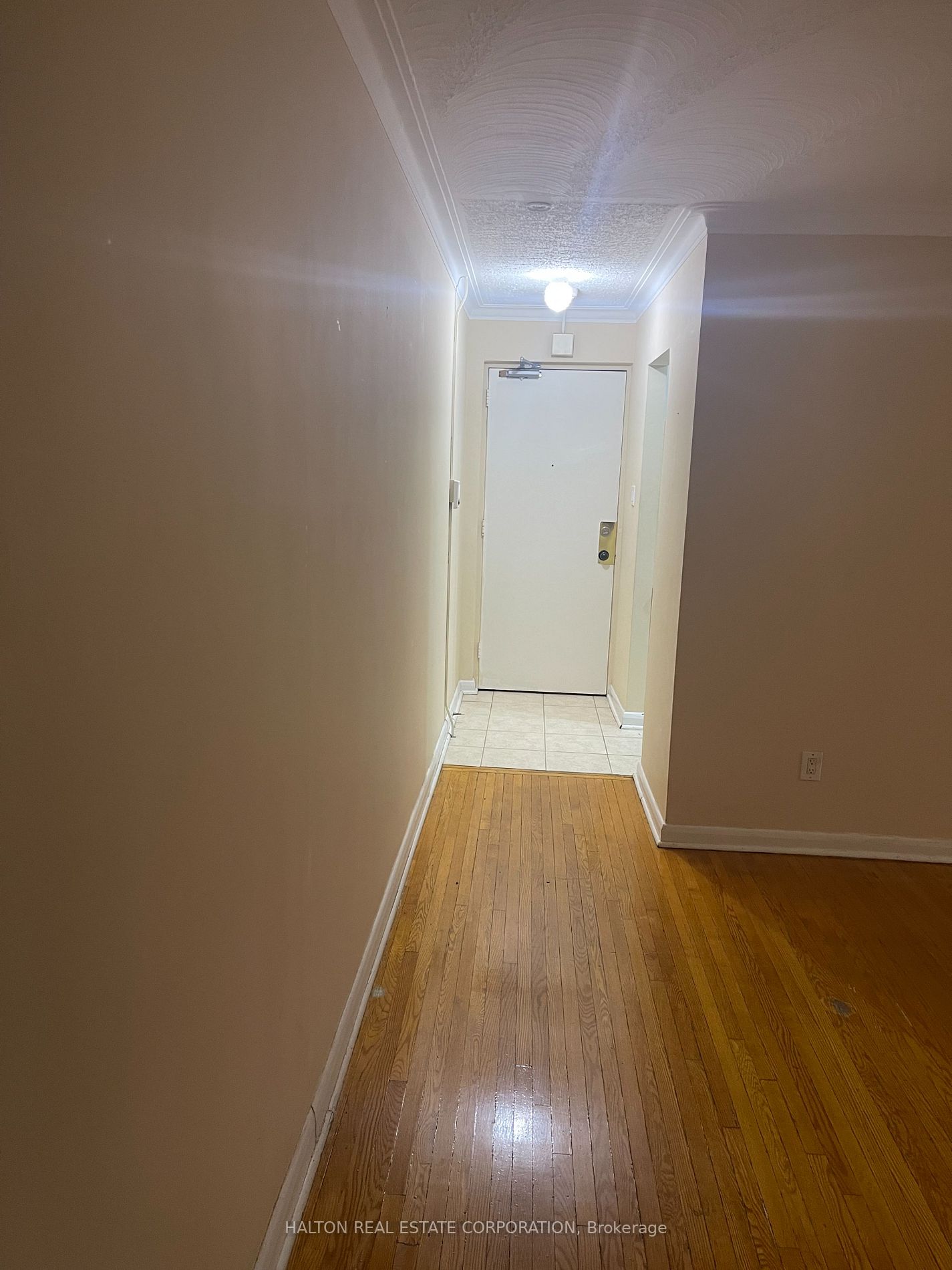 138 Portland Street, #4