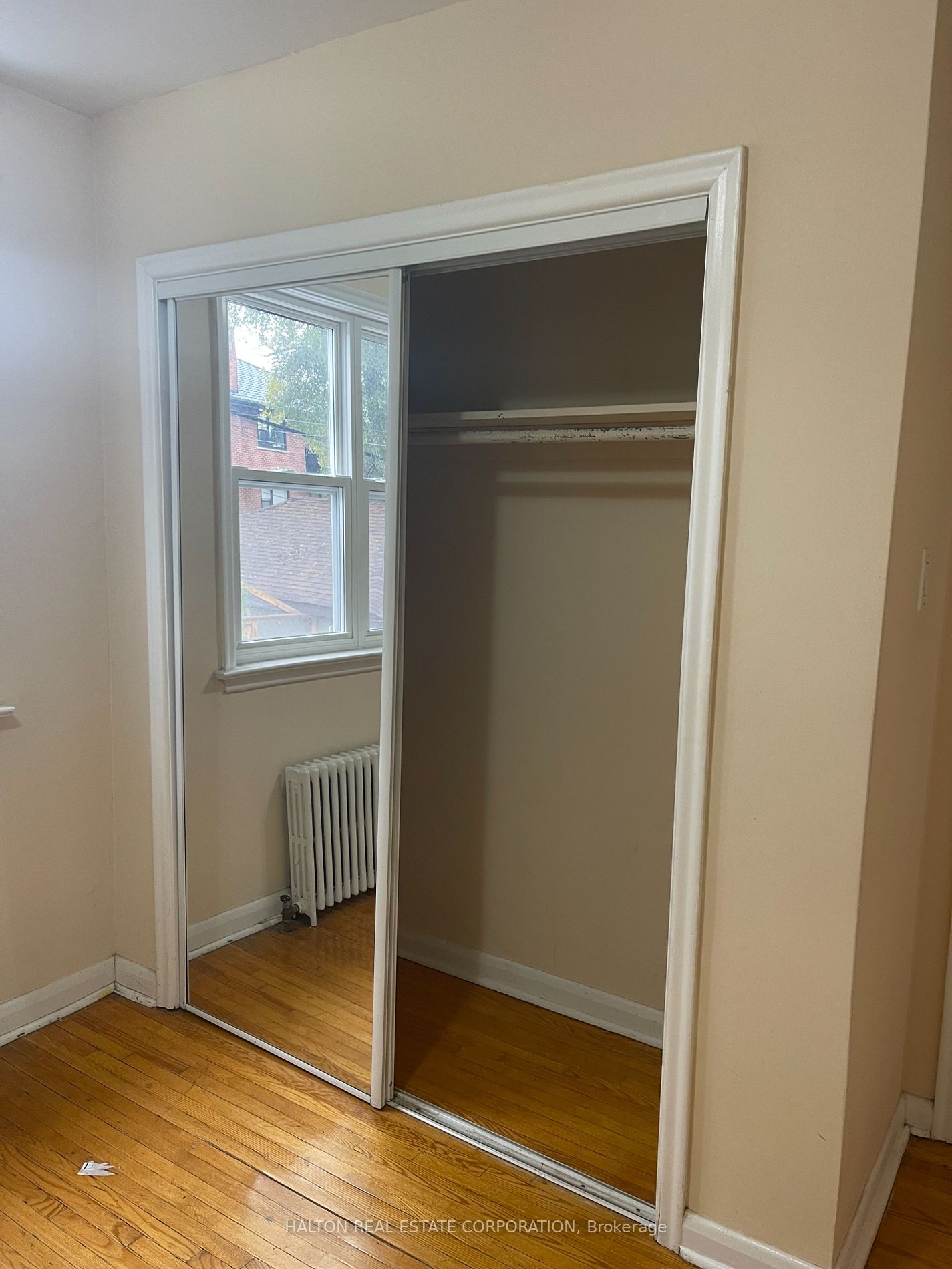 138 Portland Street, #4