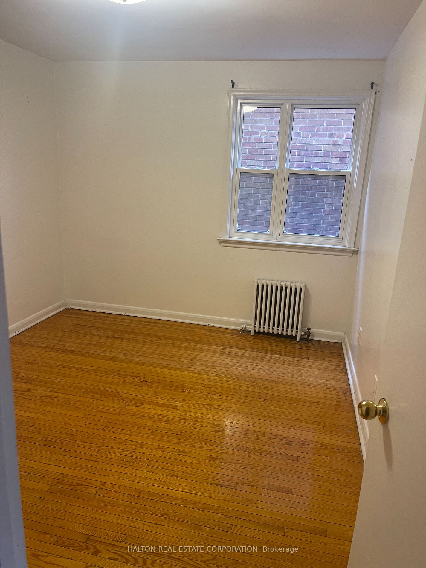 138 Portland Street, #4