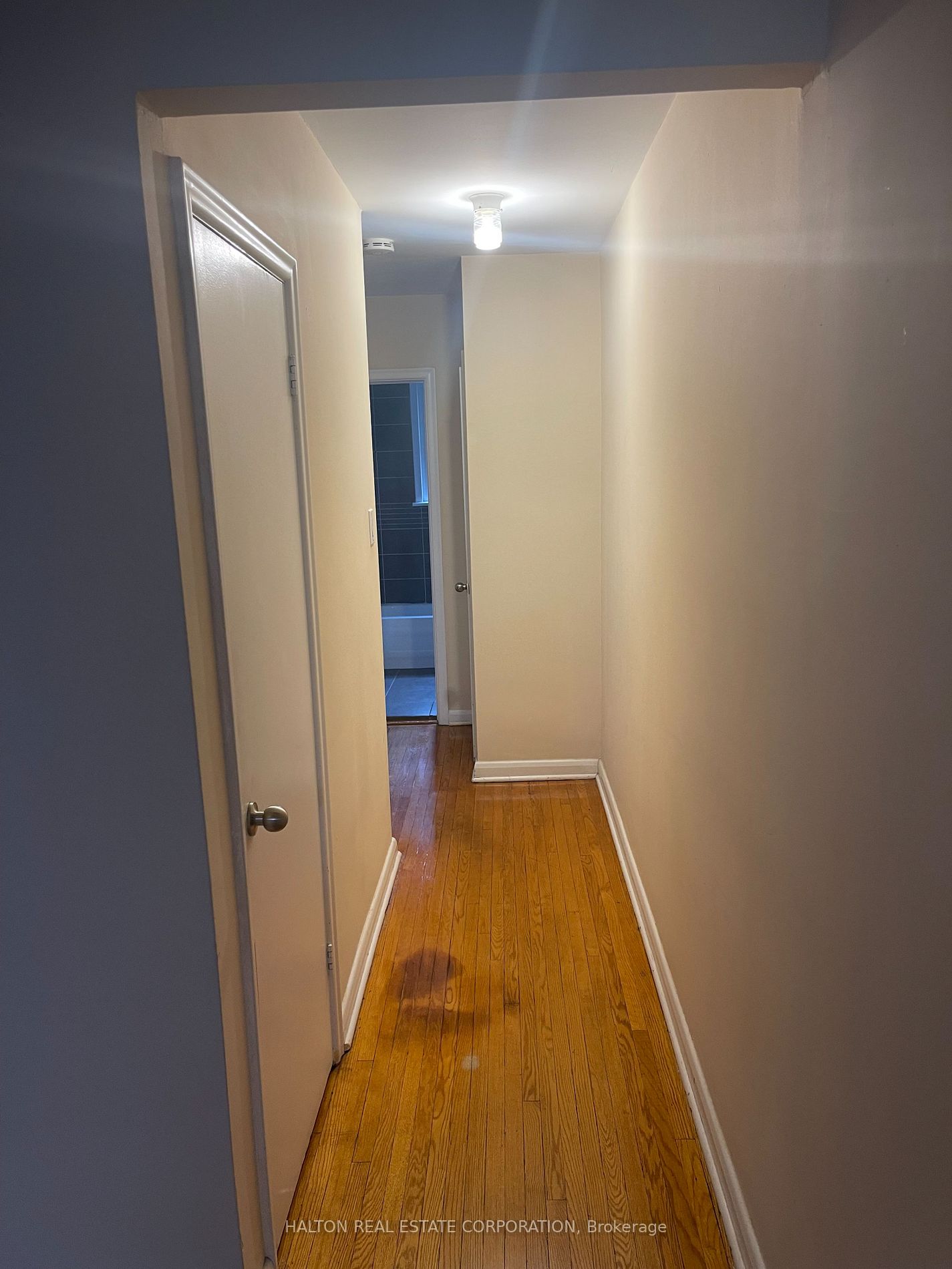 138 Portland Street, #4