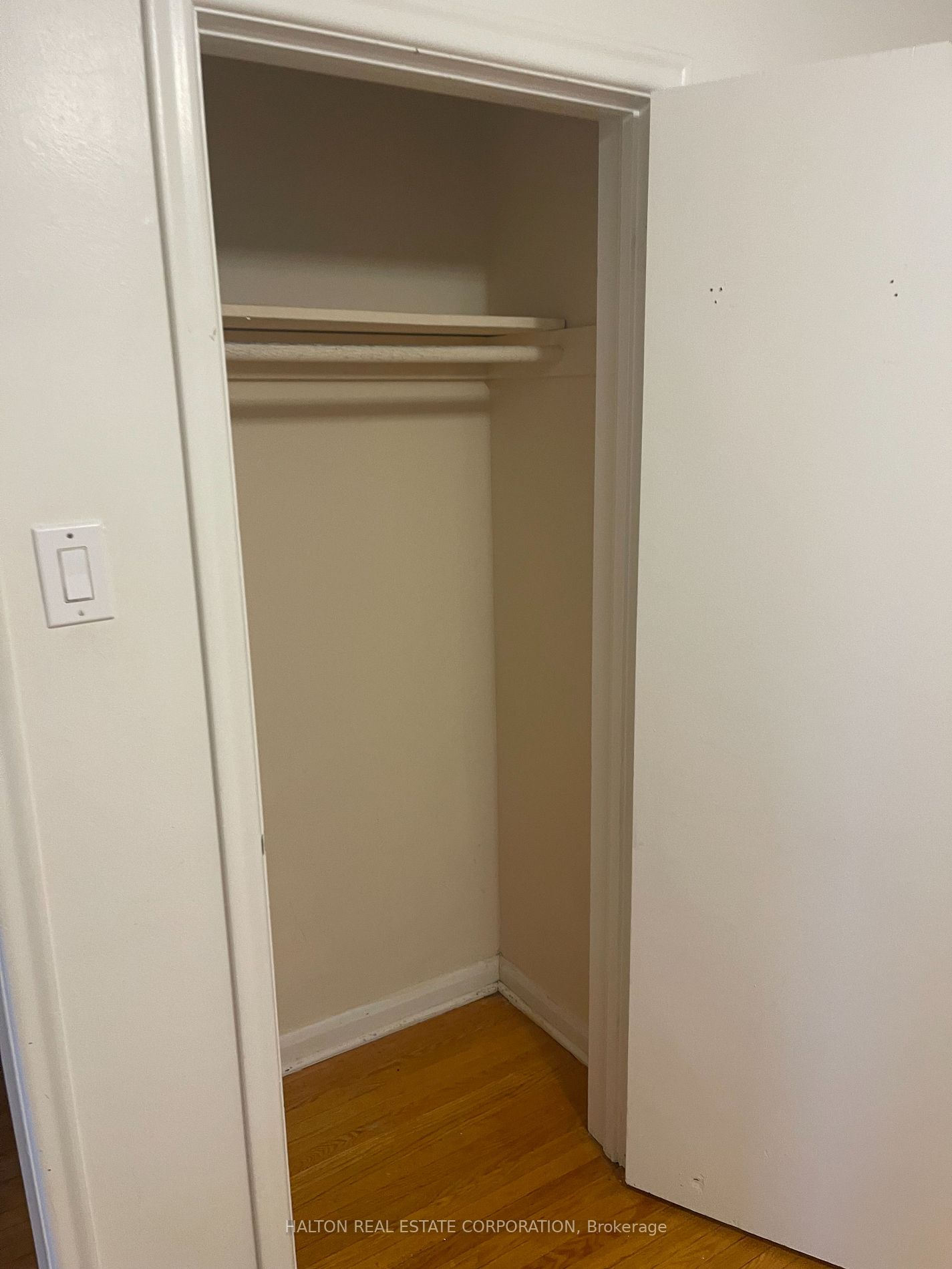 138 Portland Street, #4