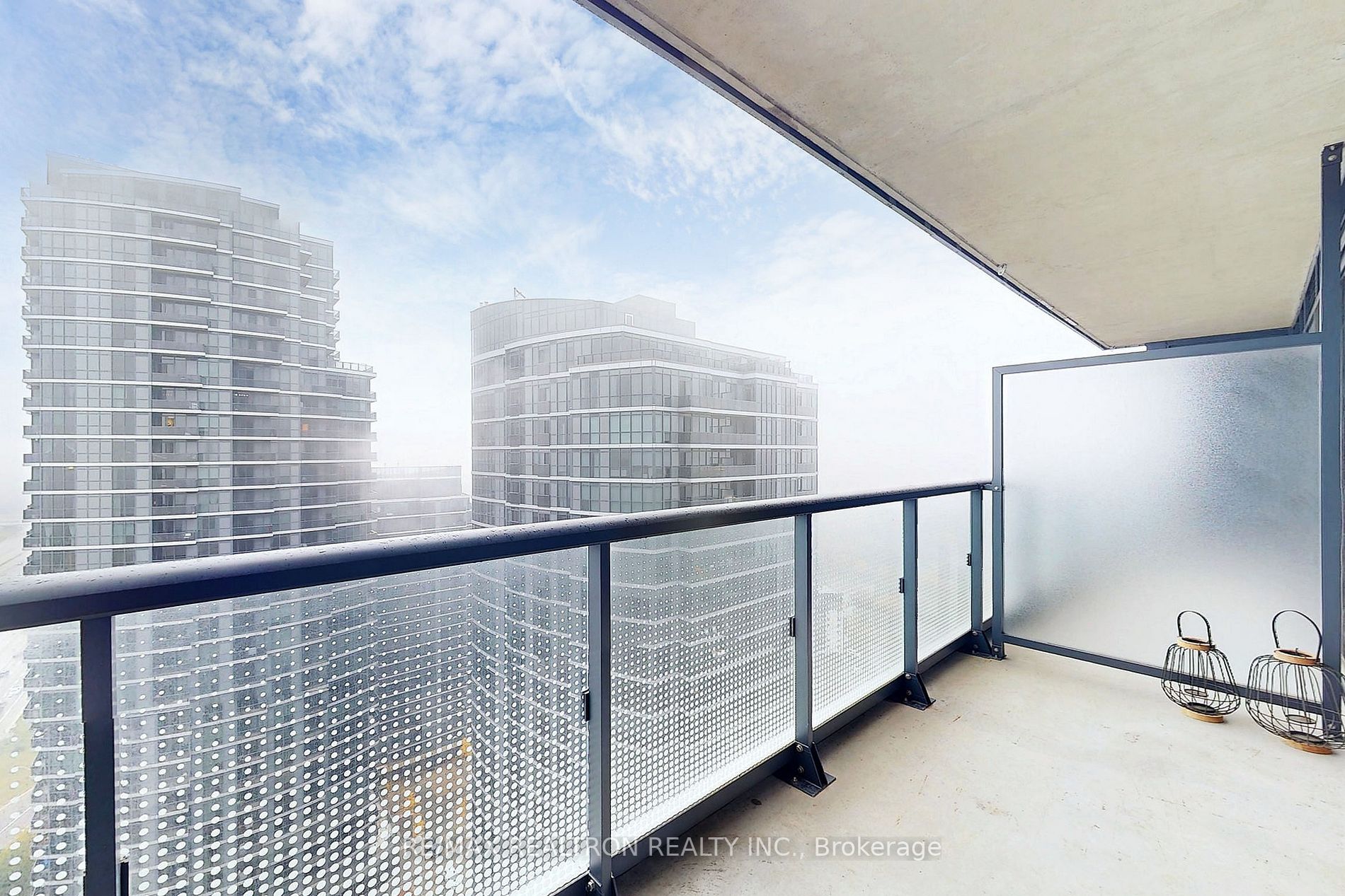 30 Gibbs Rd, #2703