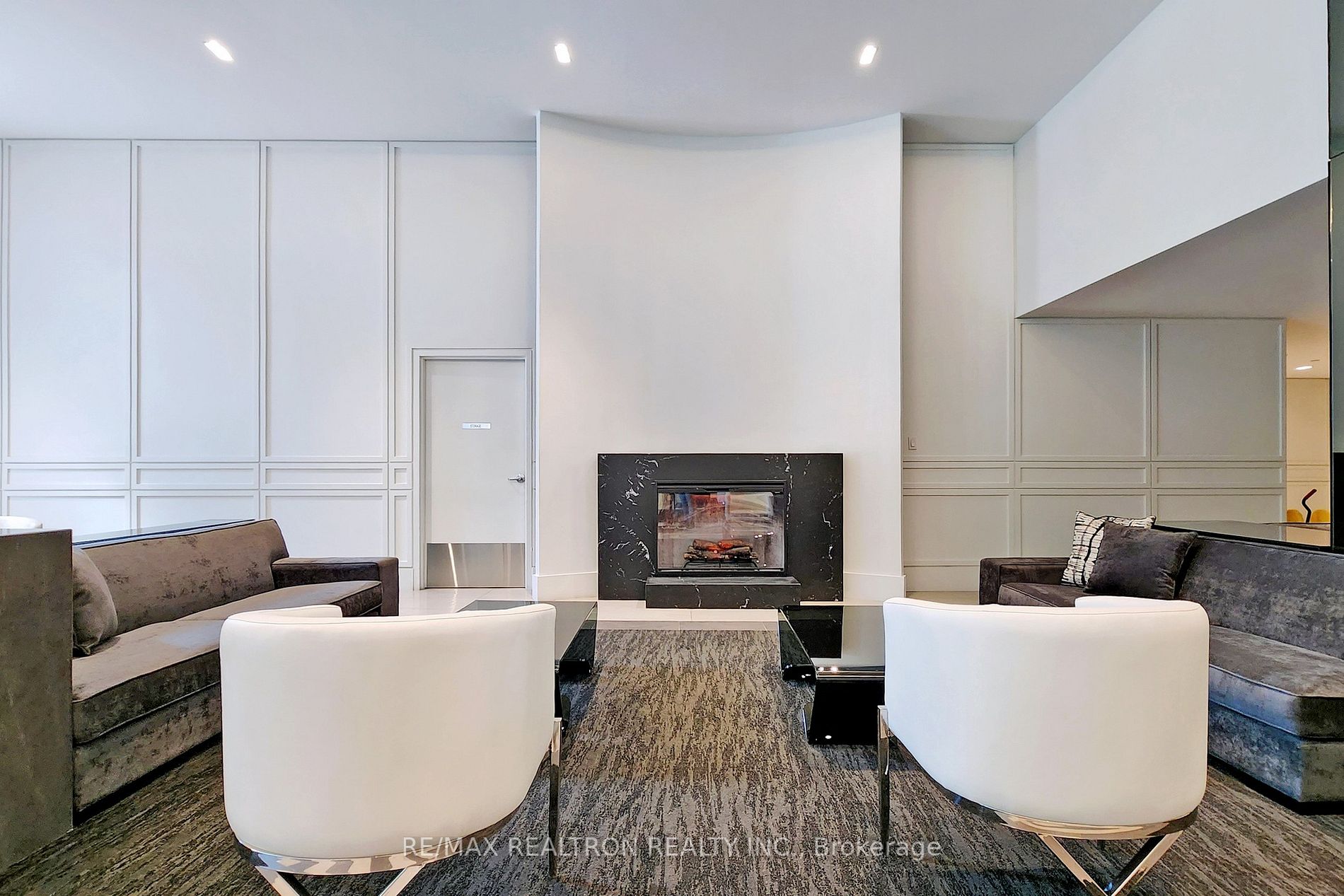 30 Gibbs Rd, #2703