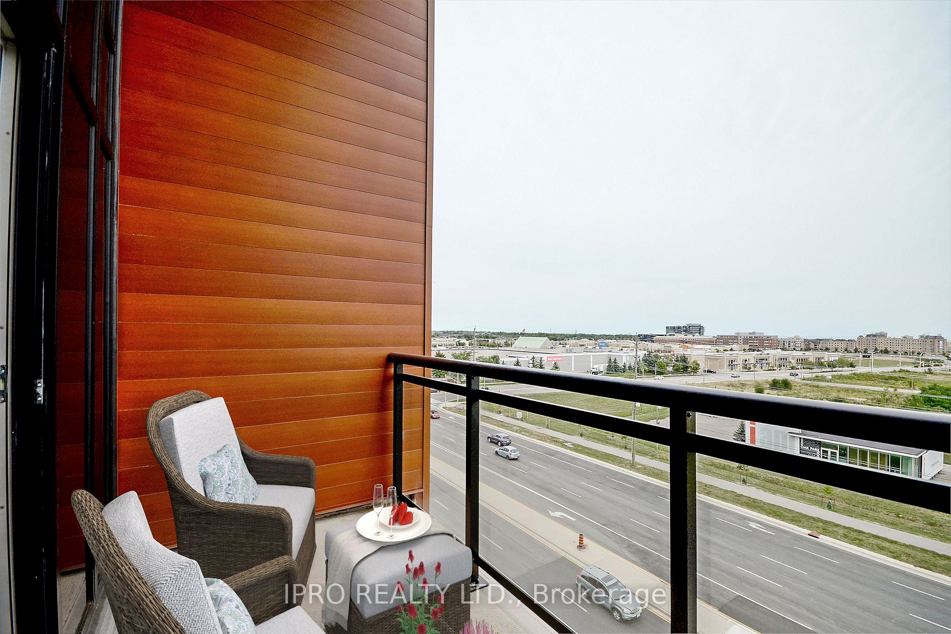 128 Grovewood Common, #614