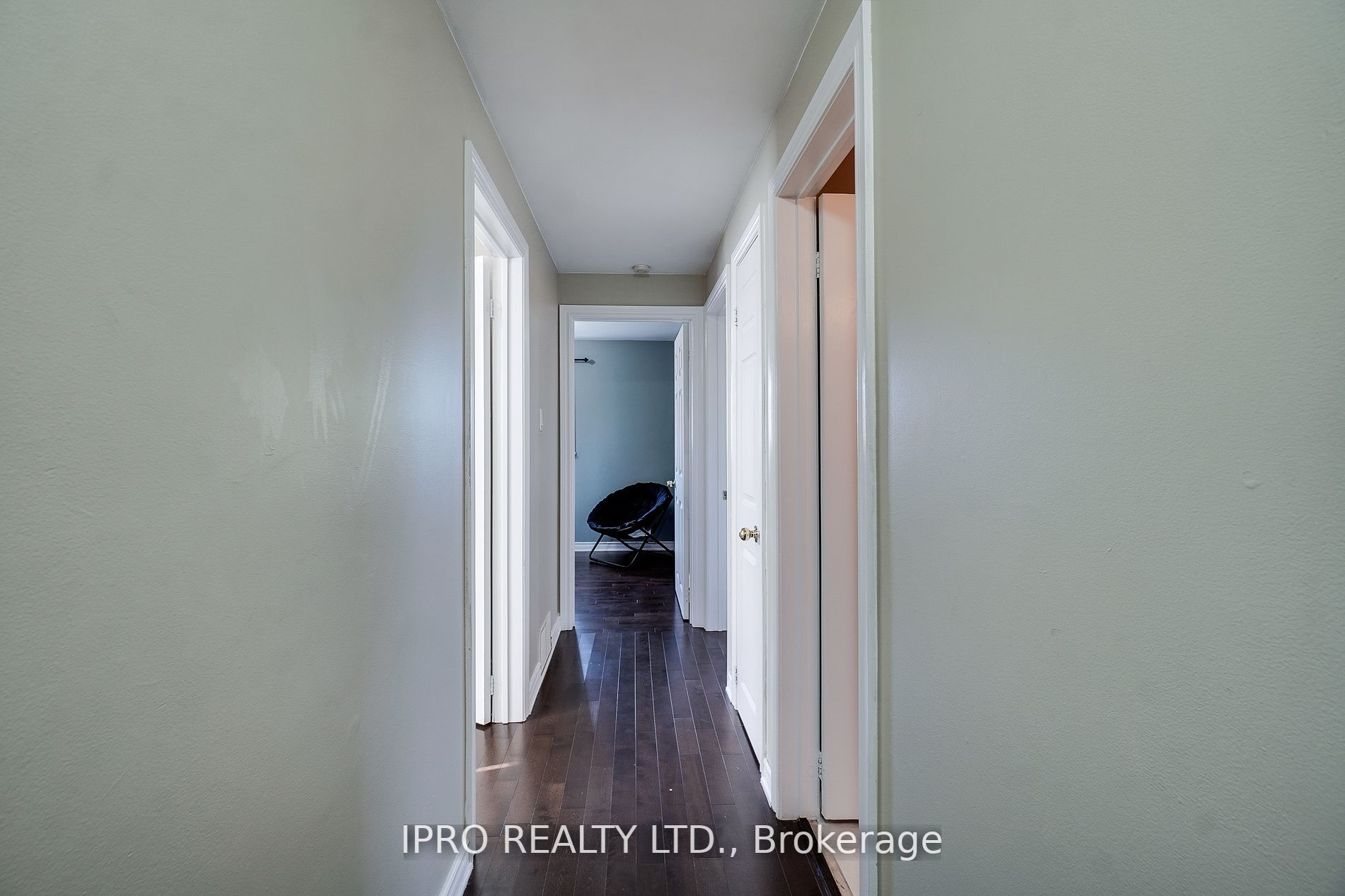 176 Townhouse Cres, #47