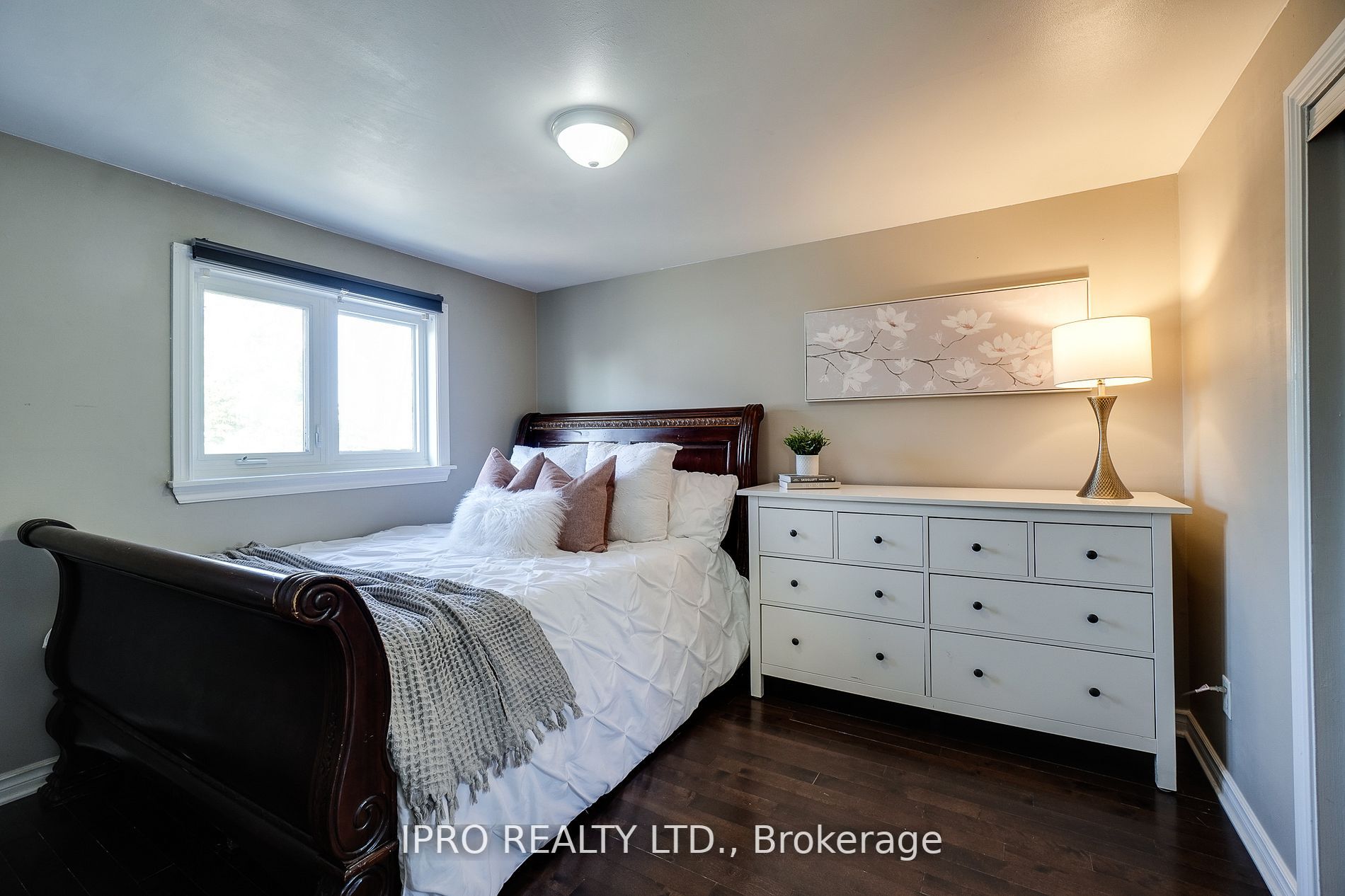 176 Townhouse Cres, #47