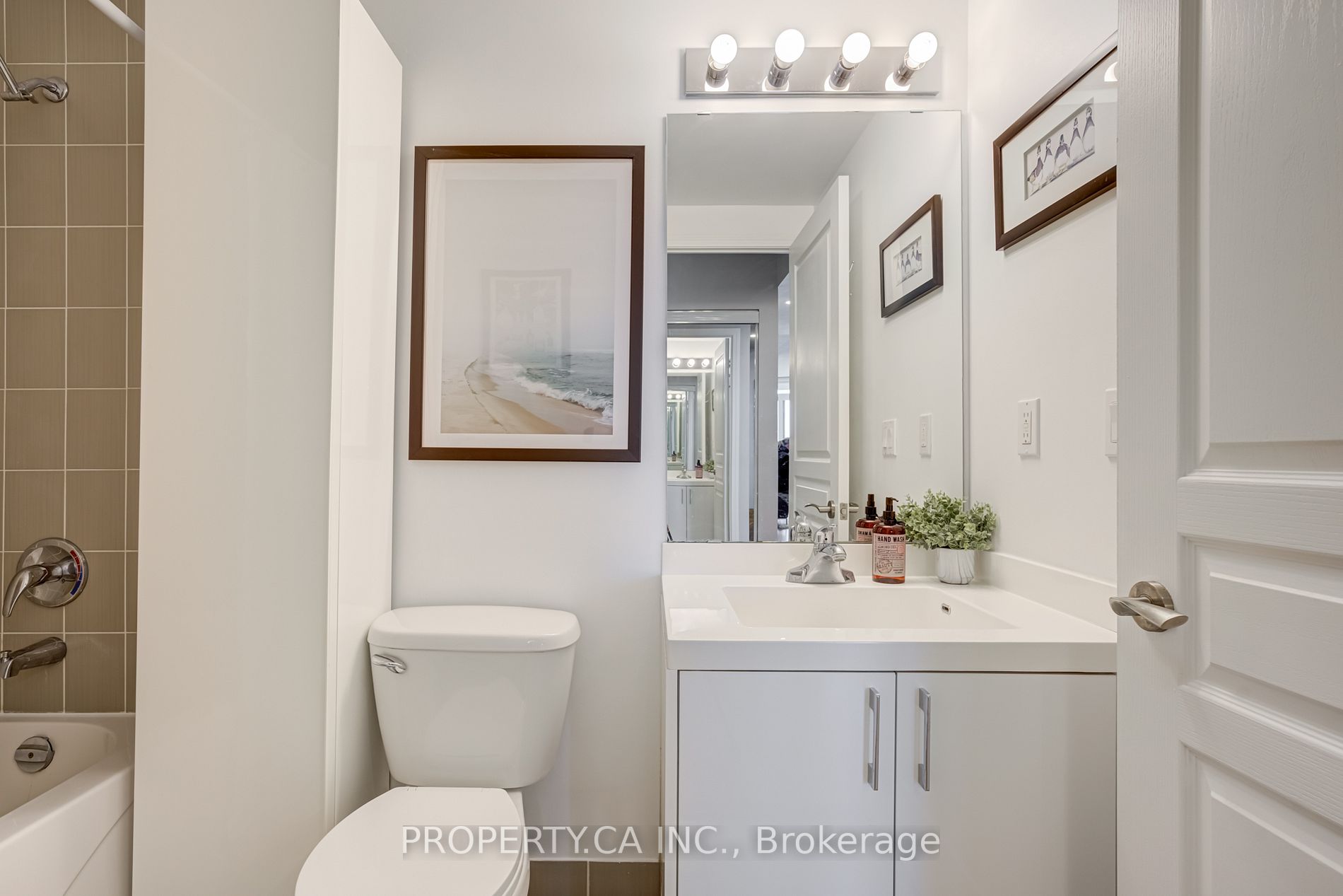2230 Lake Shore Boulevard W, #1501