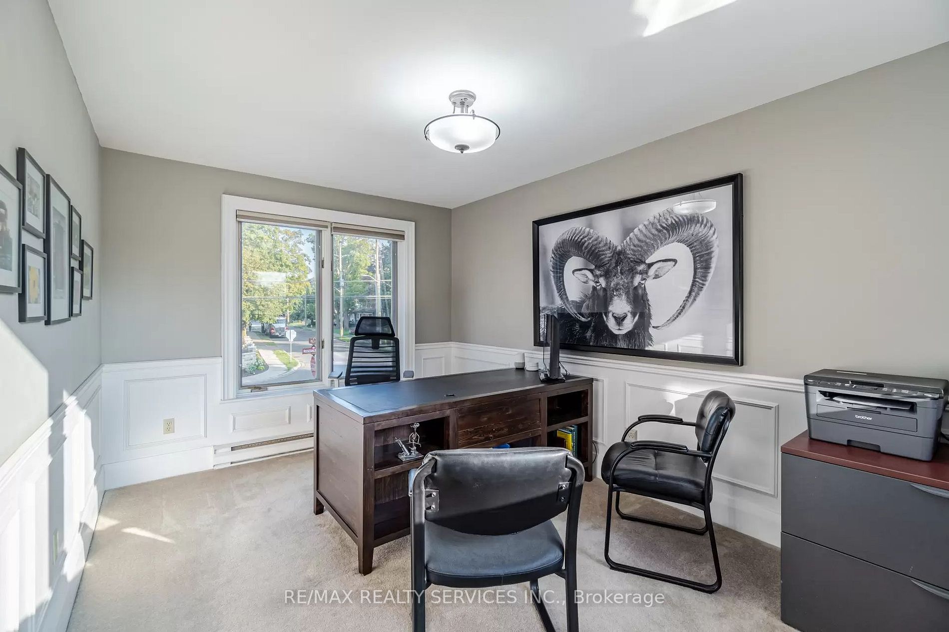 38 Rosedale Ave W