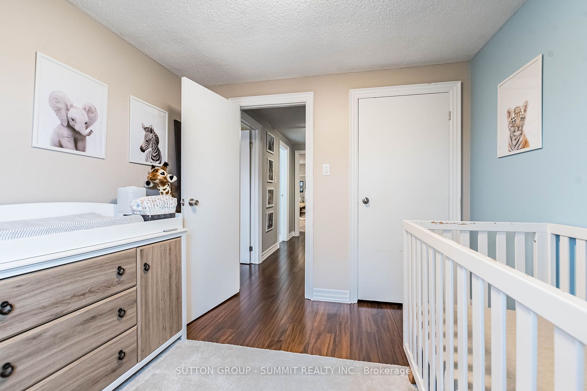 5536 Montevideo Rd, #30
