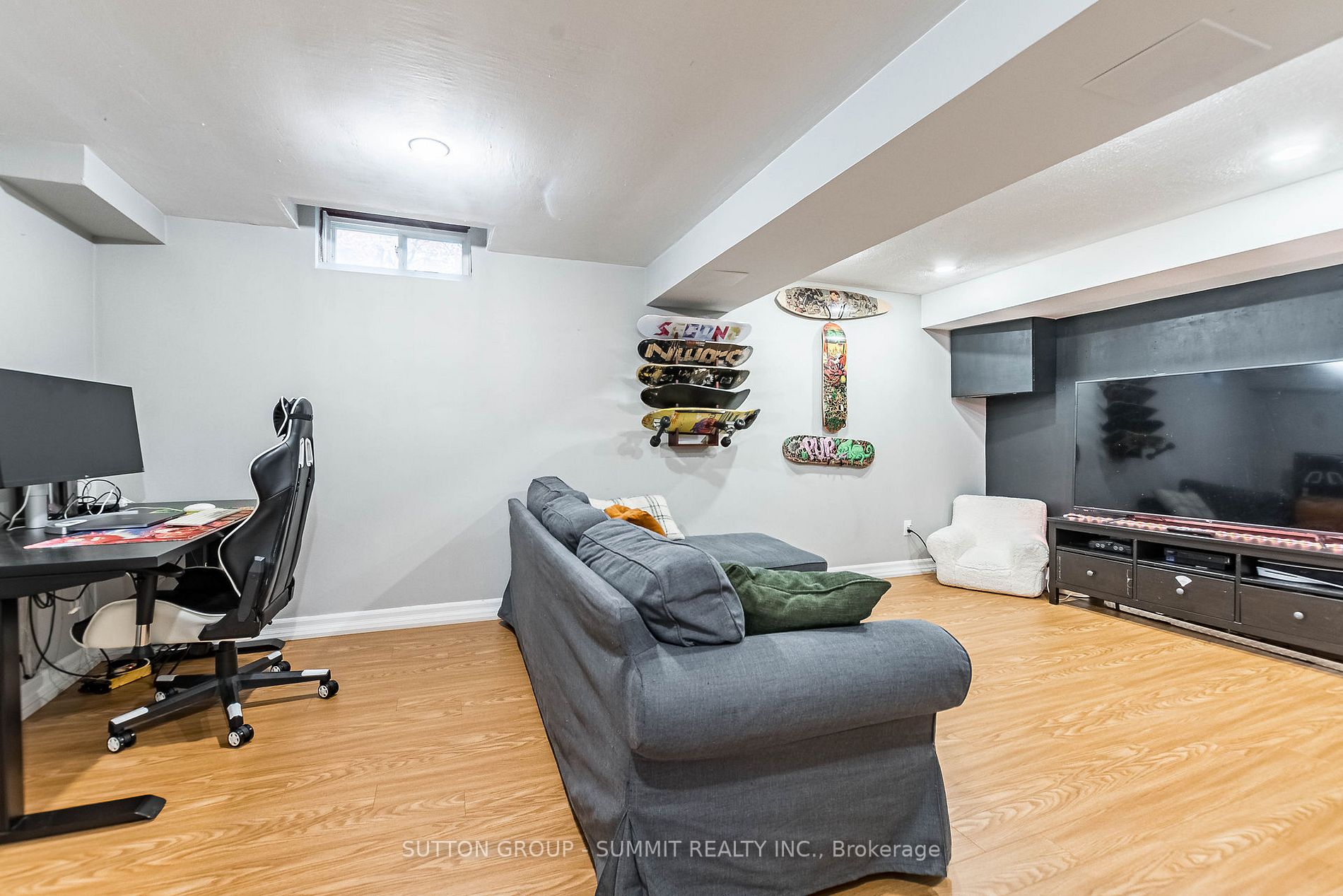 5536 Montevideo Rd, #30