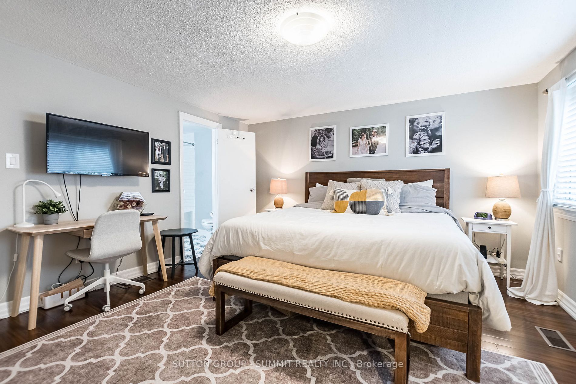 5536 Montevideo Rd, #30