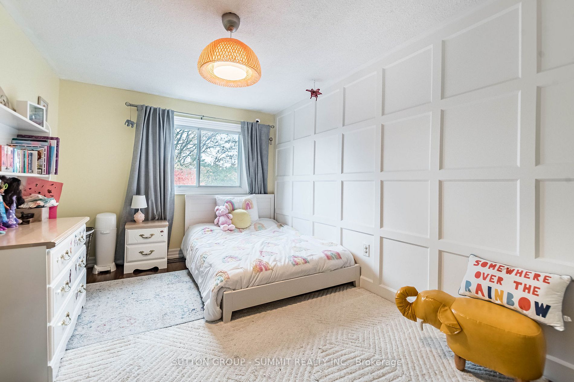 5536 Montevideo Rd, #30