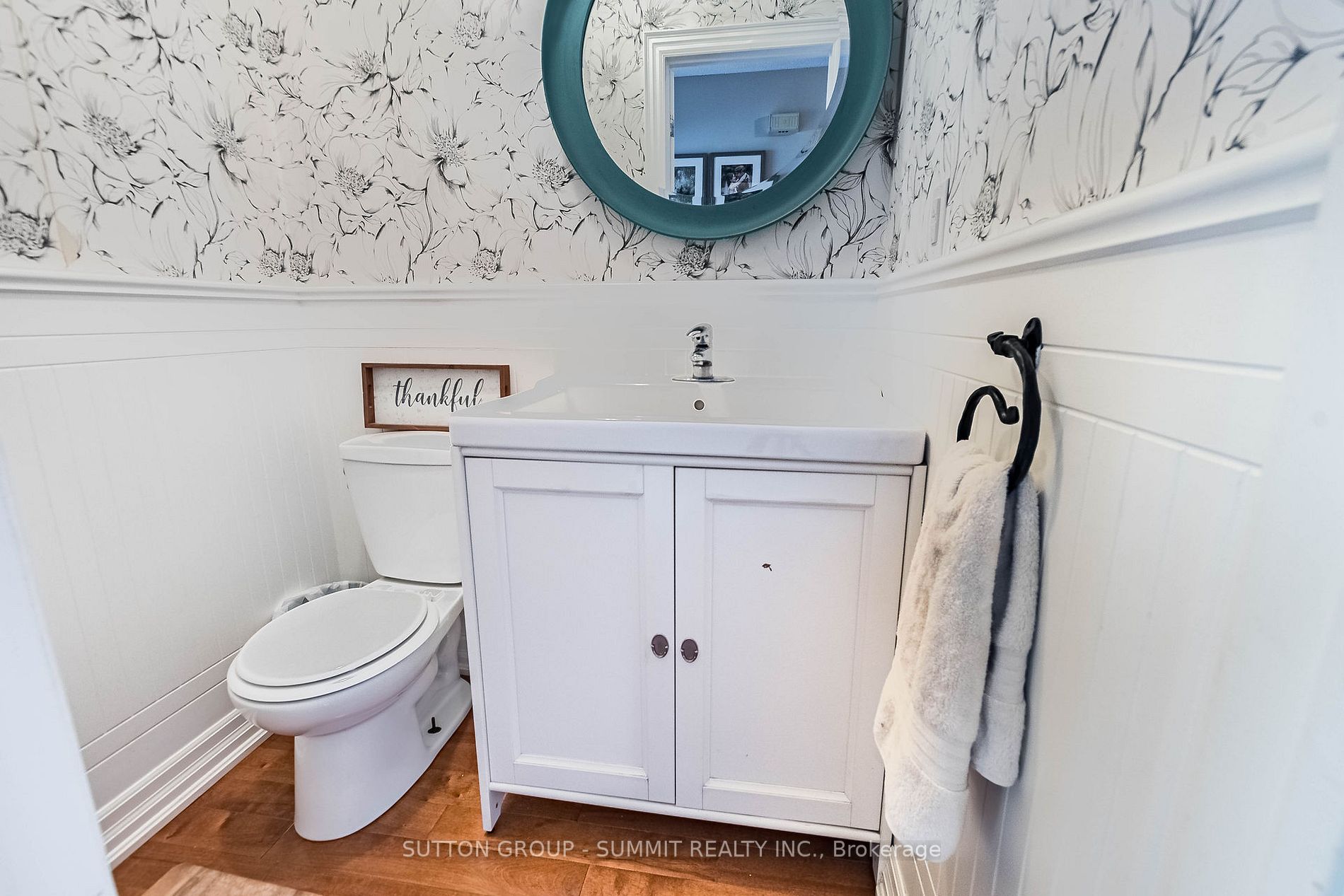 5536 Montevideo Rd, #30