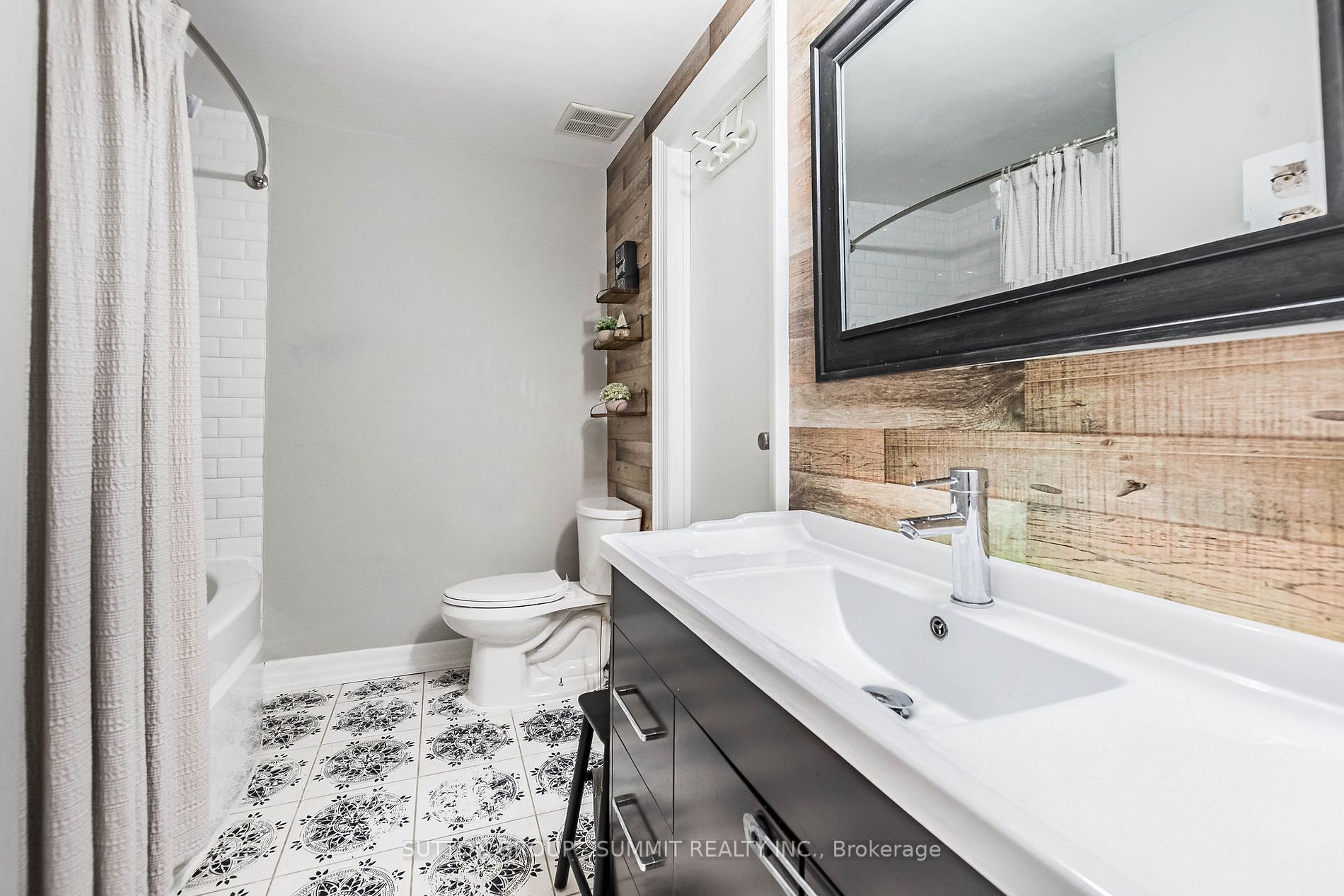 5536 Montevideo Rd, #30