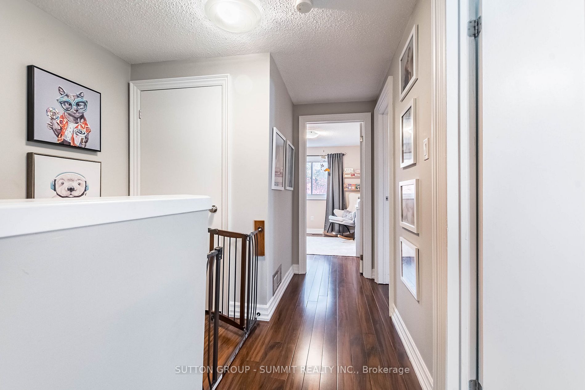 5536 Montevideo Rd, #30