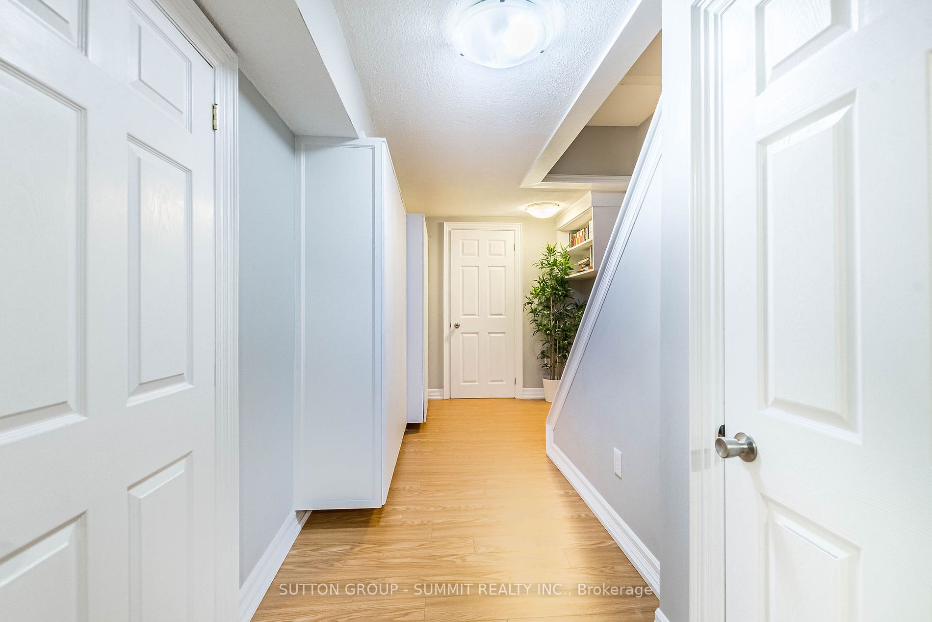 5536 Montevideo Rd, #30