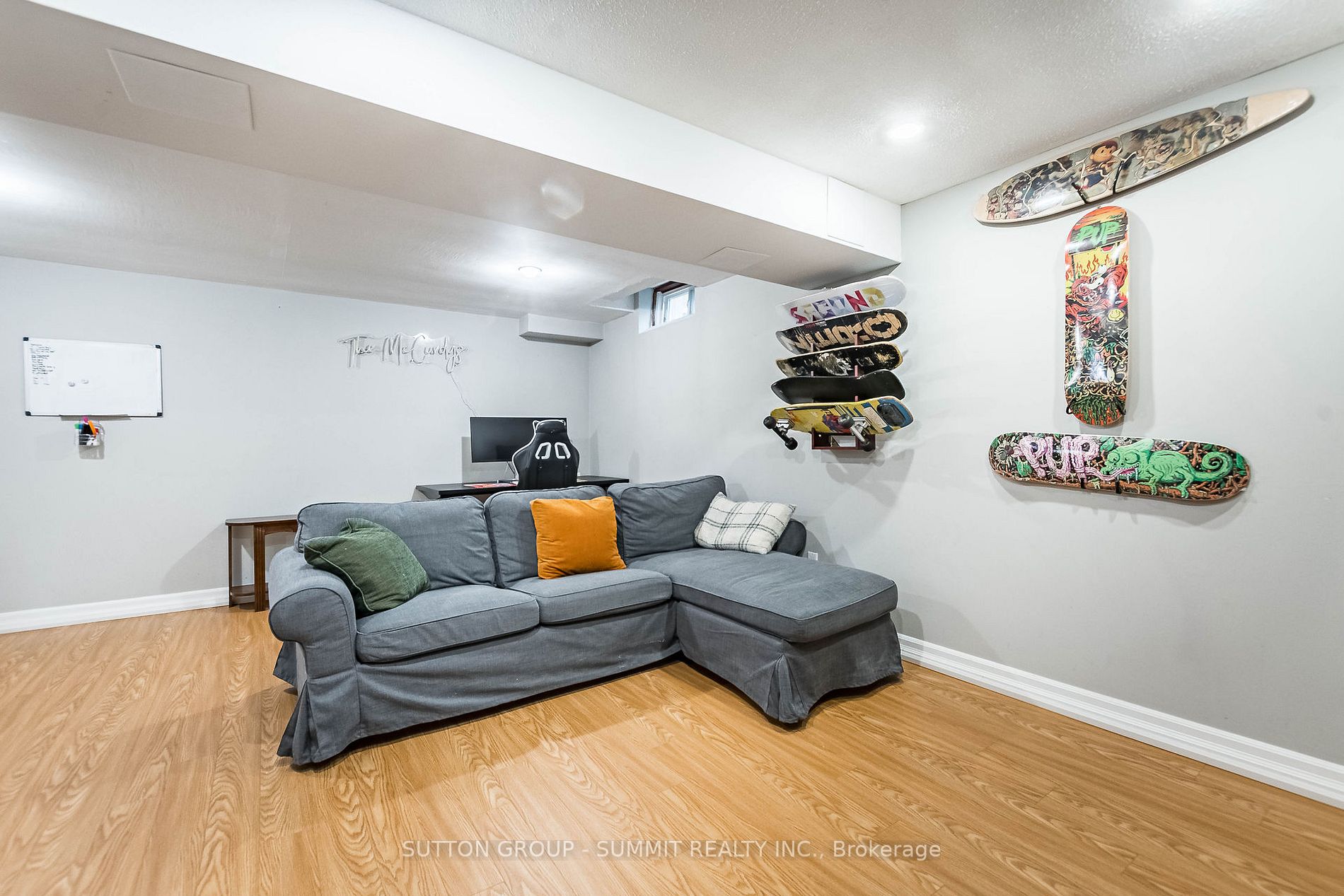 5536 Montevideo Rd, #30