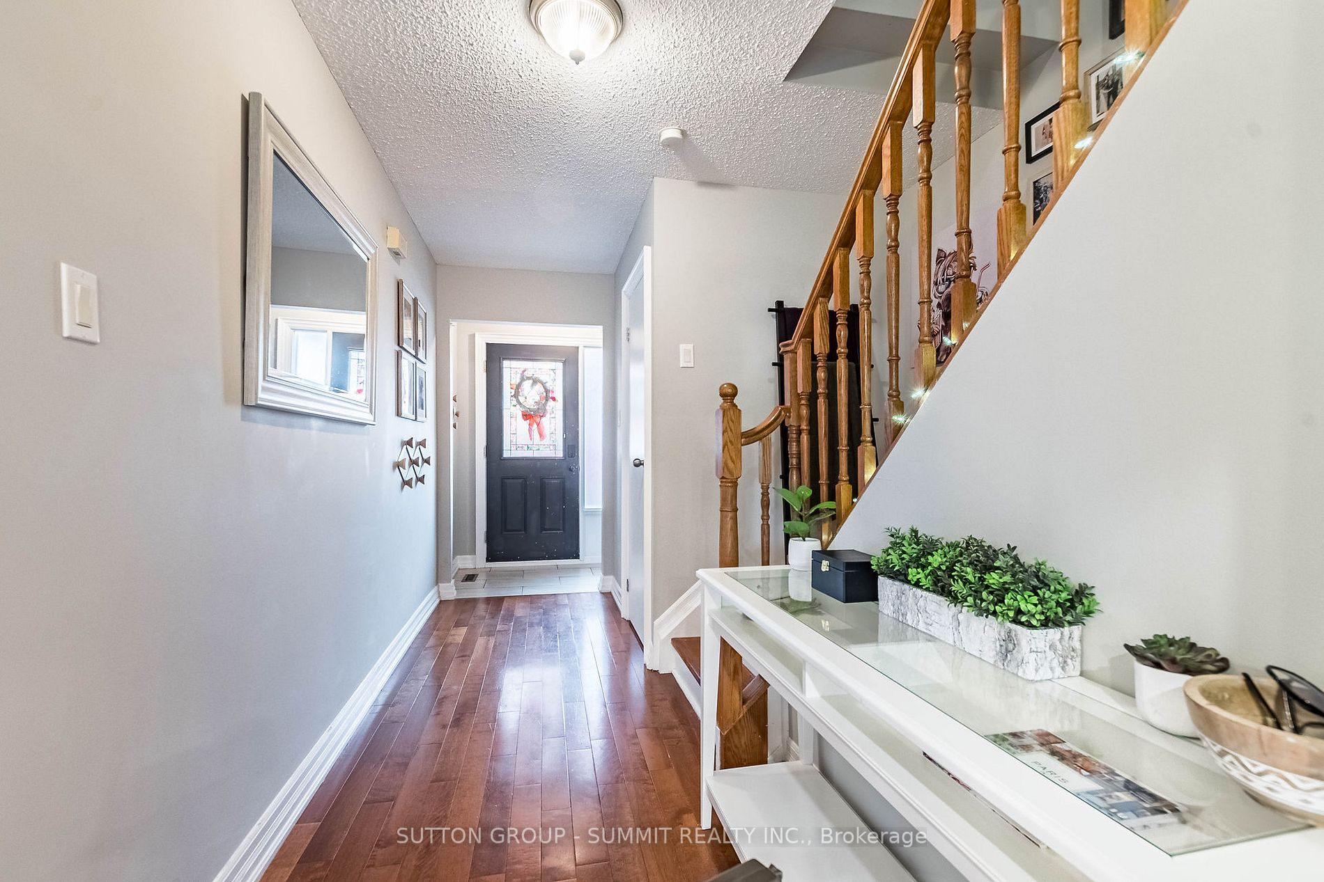 5536 Montevideo Rd, #30