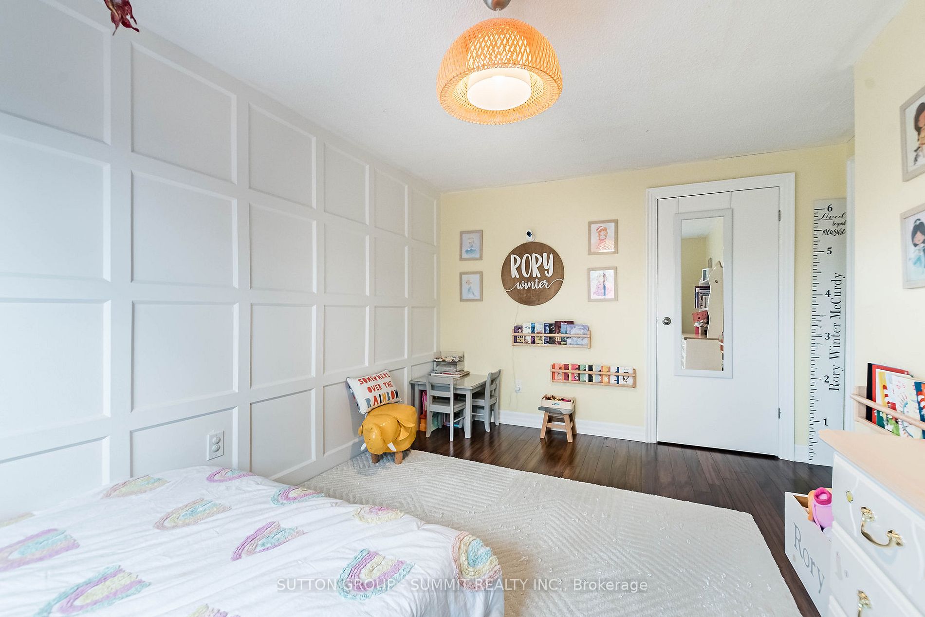 5536 Montevideo Rd, #30