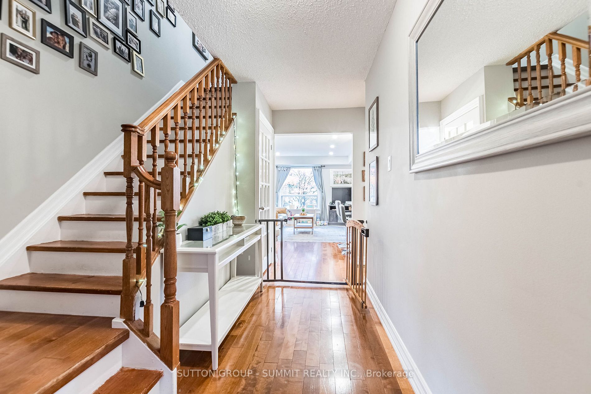 5536 Montevideo Rd, #30