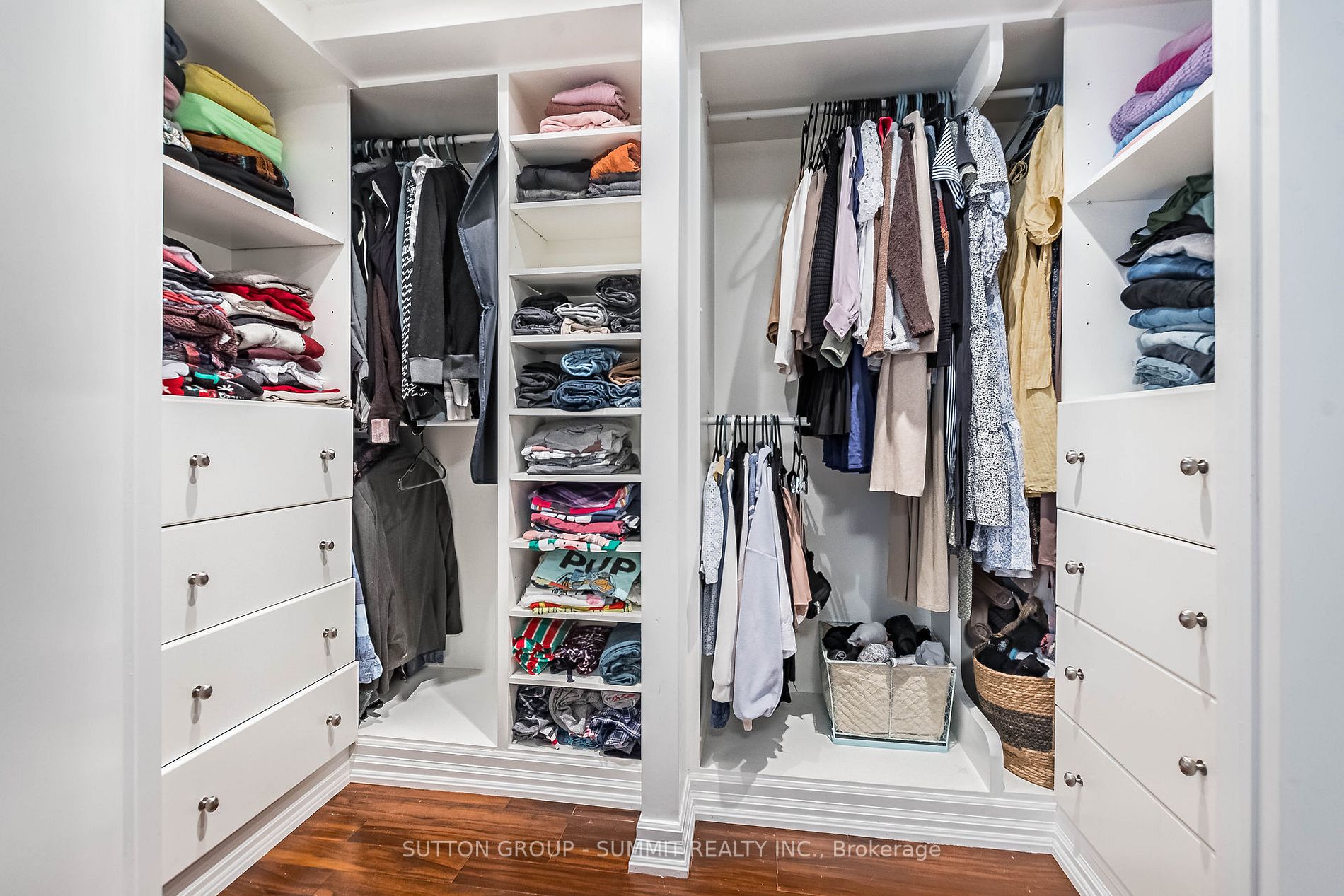 5536 Montevideo Rd, #30