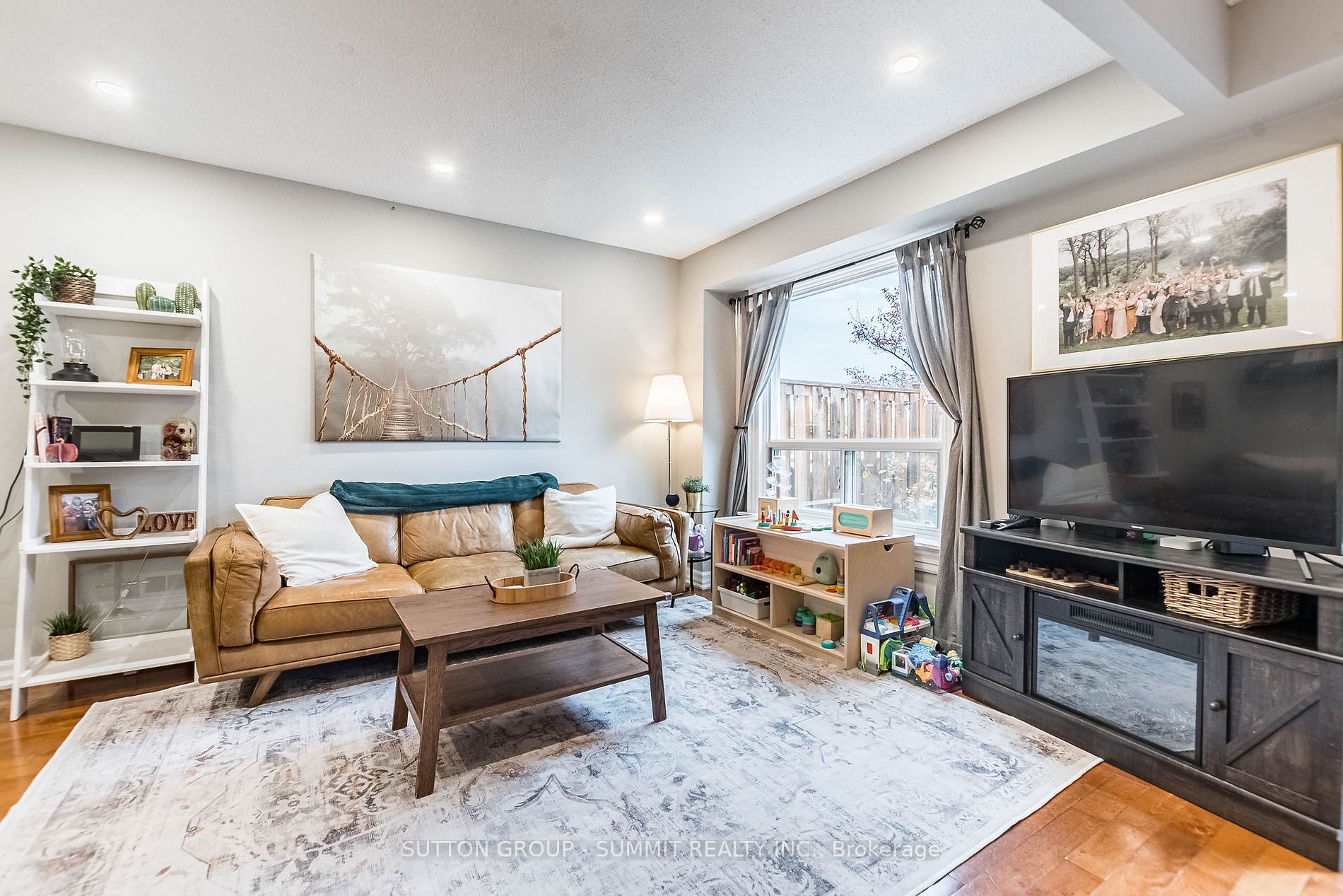 5536 Montevideo Rd, #30
