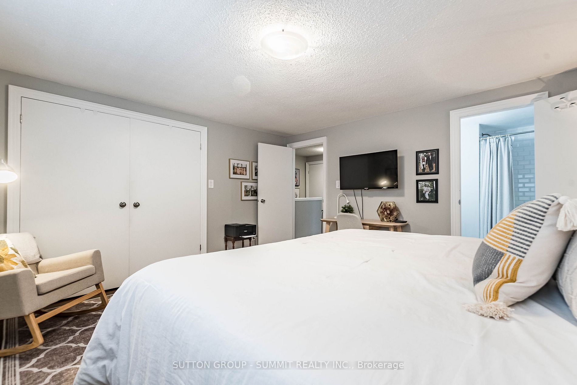 5536 Montevideo Rd, #30