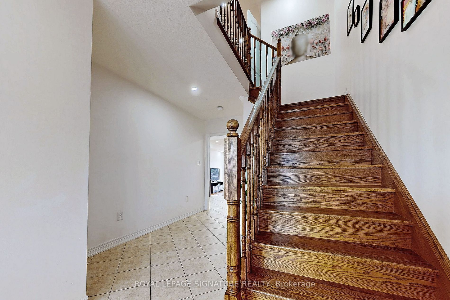 321 Bussel Cres