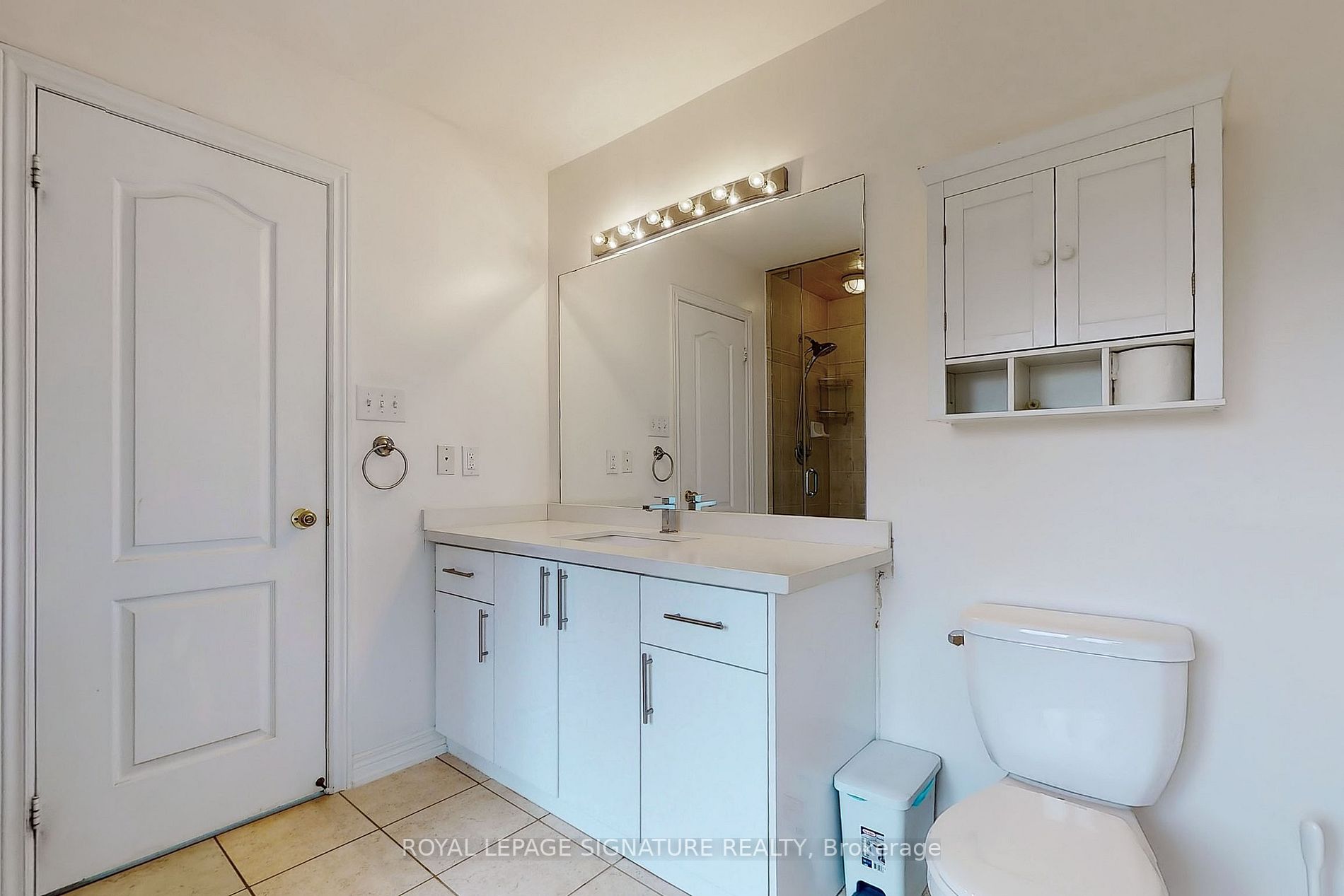 321 Bussel Cres
