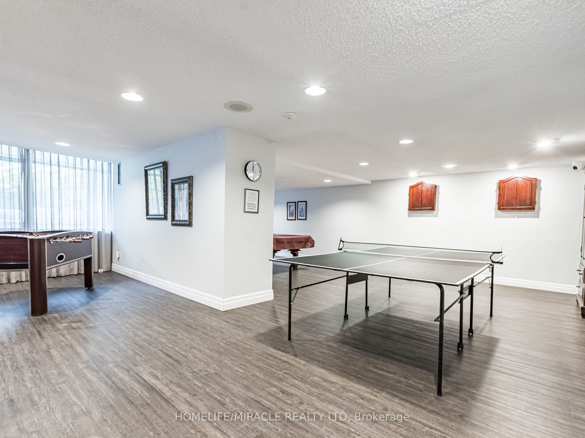 3100 Kirwin Ave, #1104