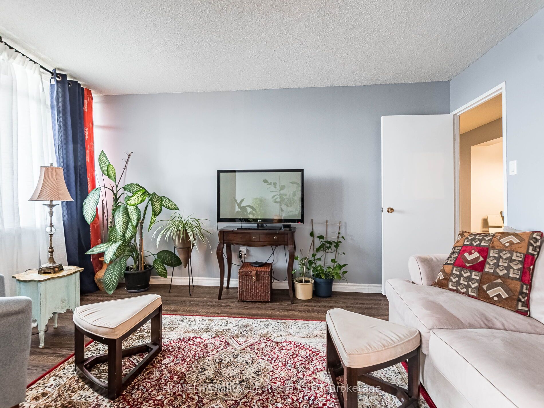 3100 Kirwin Ave, #1104