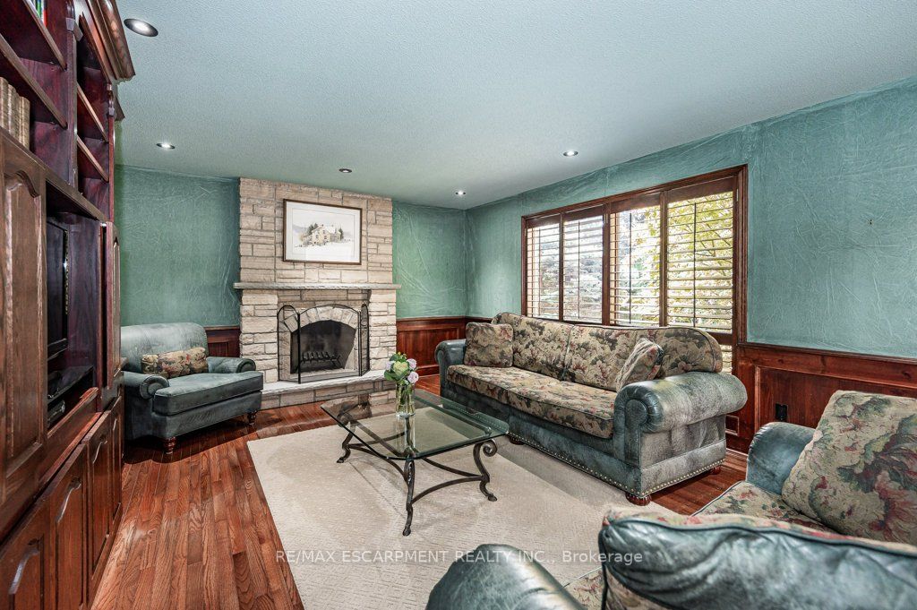 1417 Bancroft Dr