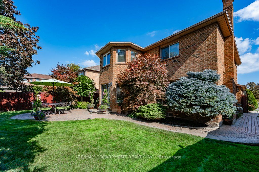 1417 Bancroft Dr