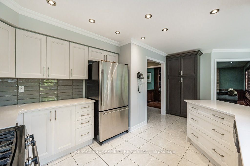 1417 Bancroft Dr