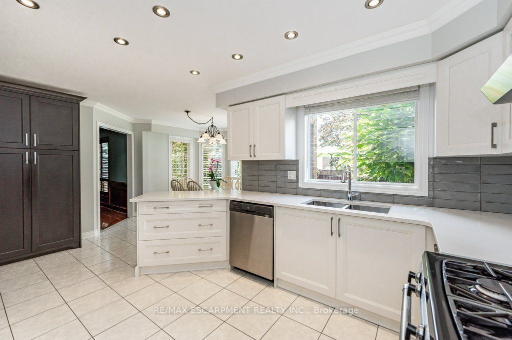 1417 Bancroft Dr