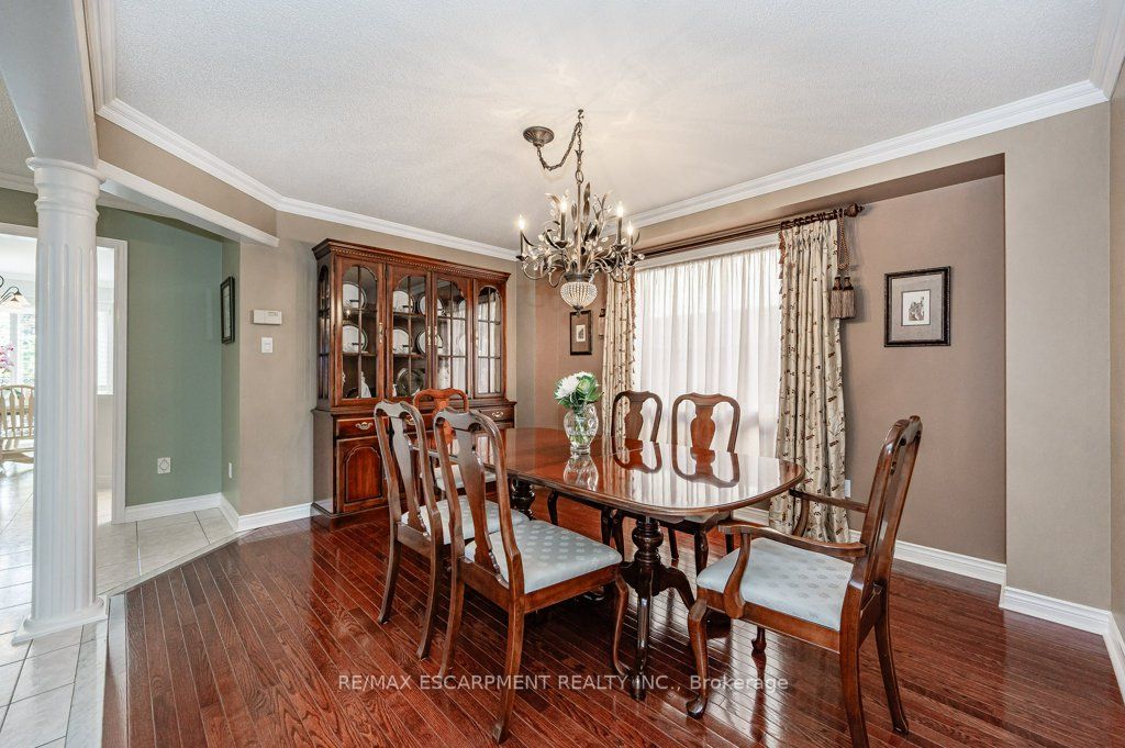 1417 Bancroft Dr