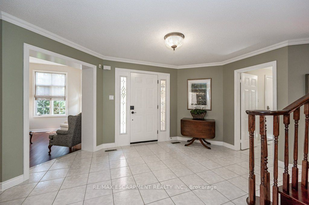 1417 Bancroft Dr