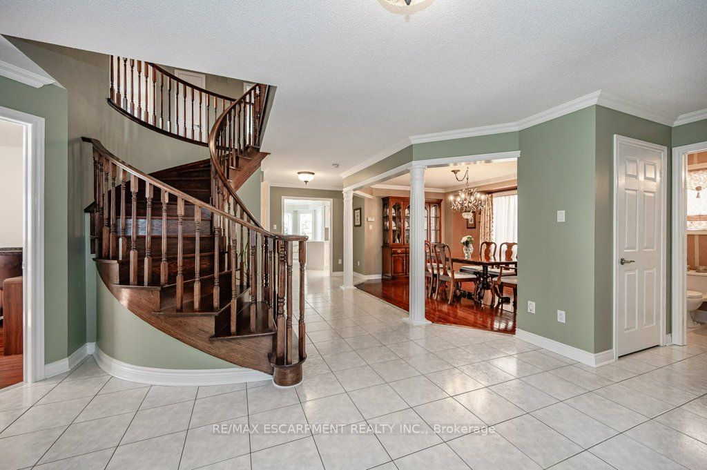 1417 Bancroft Dr