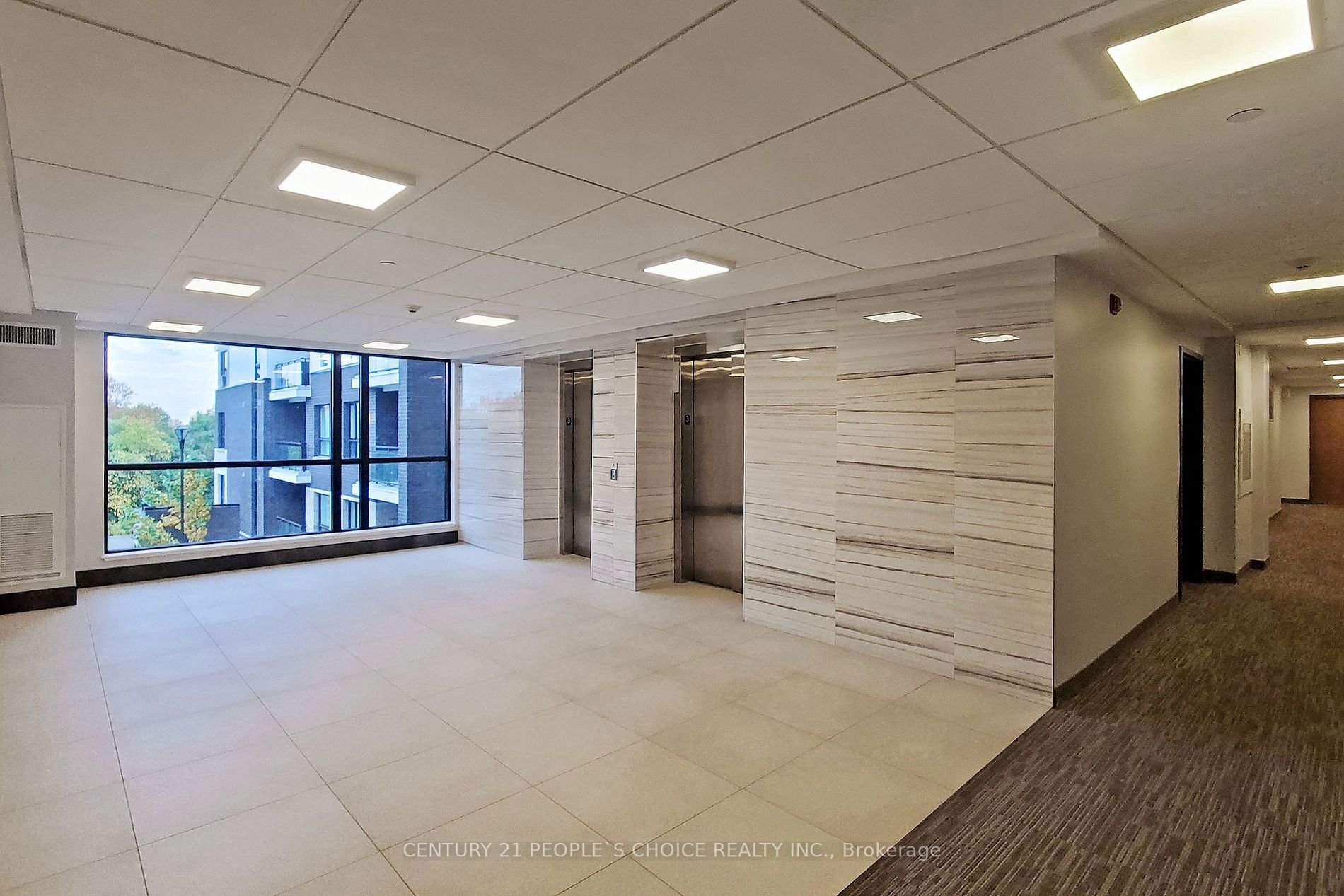 320 Plains Rd E, #314