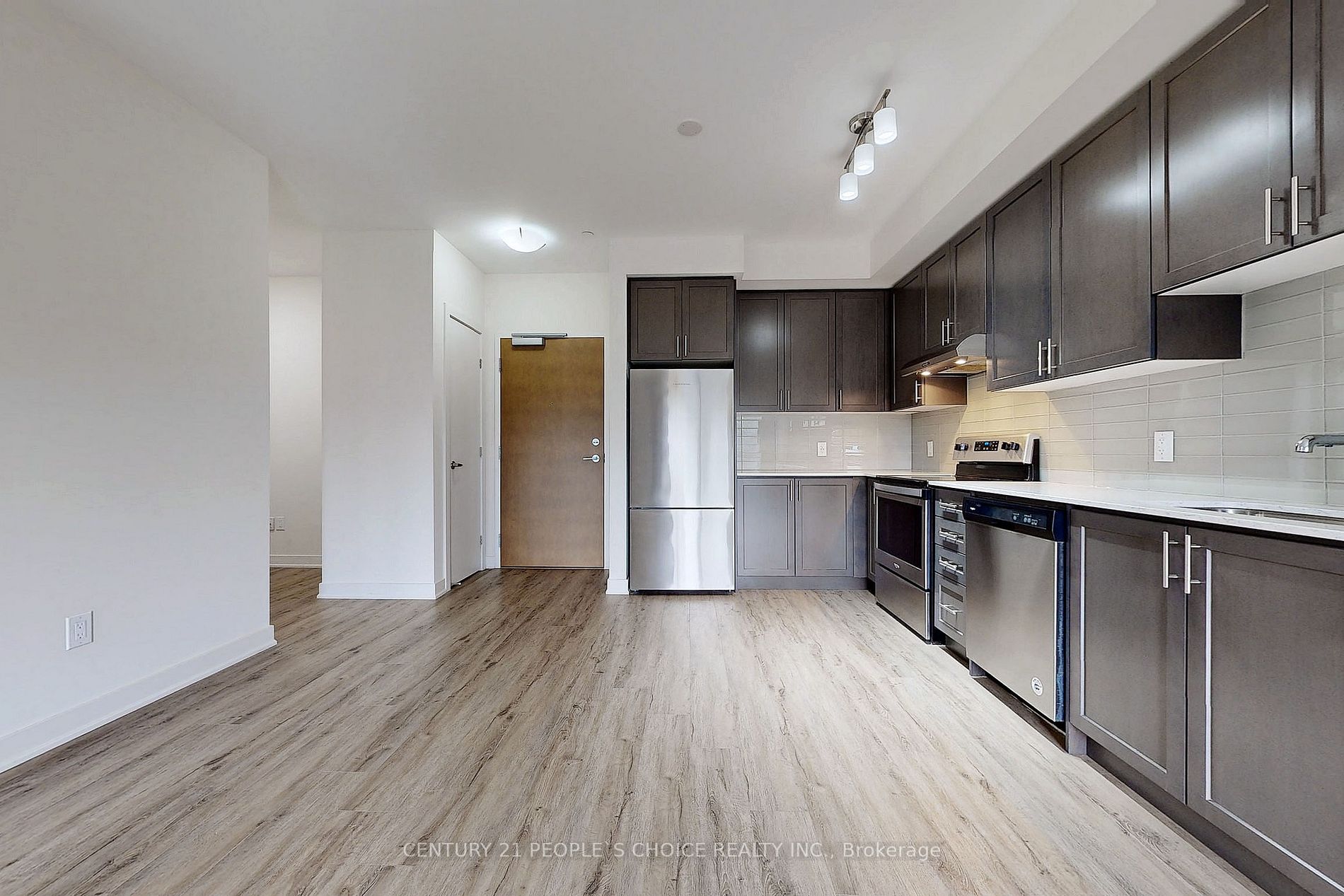 320 Plains Rd E, #314