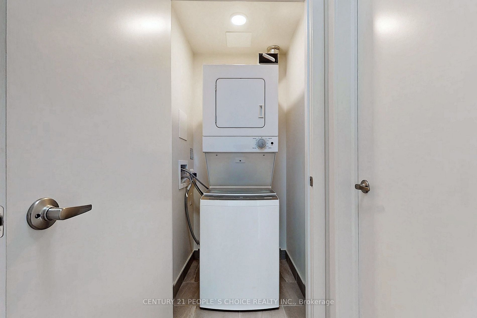 320 Plains Rd E, #314