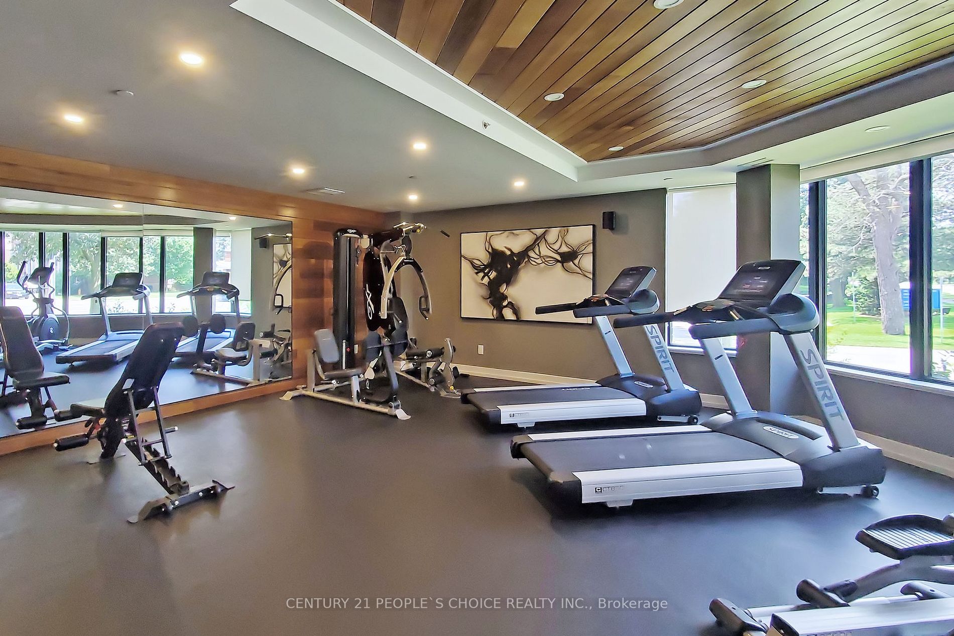 320 Plains Rd E, #314